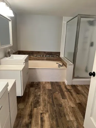 $2,500 | 5951 Regal Glen Drive, Unit 105, Boynton Beach, FL 33437