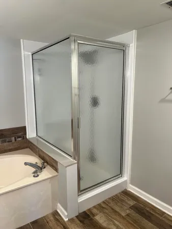 $2,500 | 5951 Regal Glen Drive, Unit 105, Boynton Beach, FL 33437
