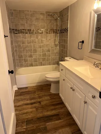 $2,500 | 5951 Regal Glen Drive, Unit 105, Boynton Beach, FL 33437