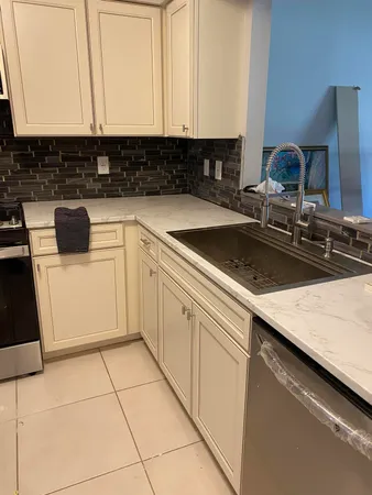 $2,500 | 5951 Regal Glen Drive, Unit 105, Boynton Beach, FL 33437