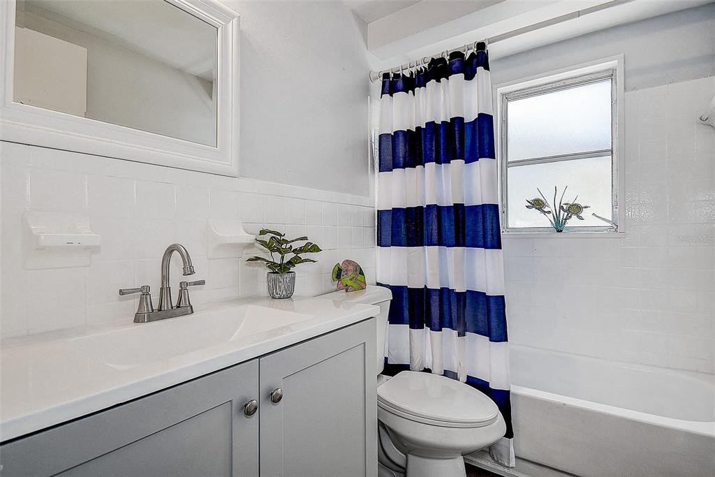 7830 Judith Crescent Port Richey, FL 34668 - Photo 22 of 35 Bath 2