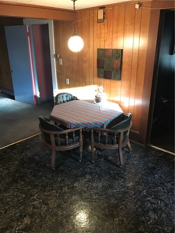 506 Cusseta Road Valley, AL 36854 - Photo 22 of 28 Gallery Image 22