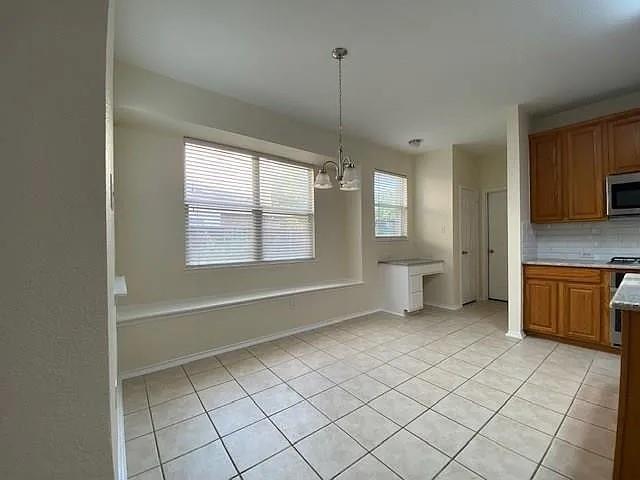 4437 Ridge Point Lane Plano, TX 75024 - Photo 9 of 26 Gallery Image 9