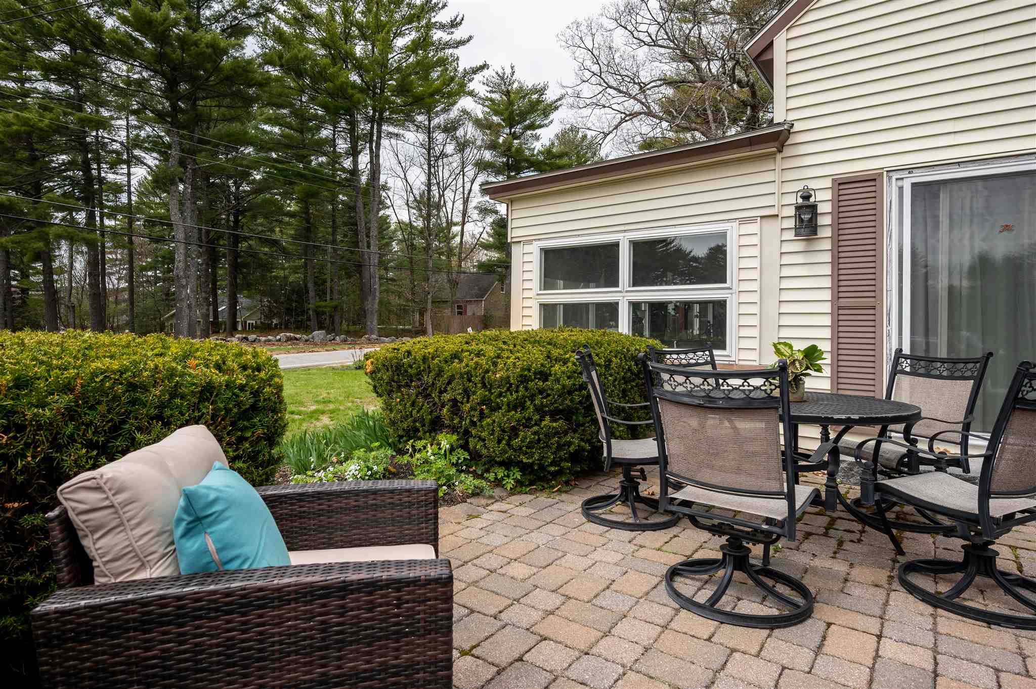 59 Townhouse Road Milton, NH 03851 - Photo 12 of 40 Gallery Image 12