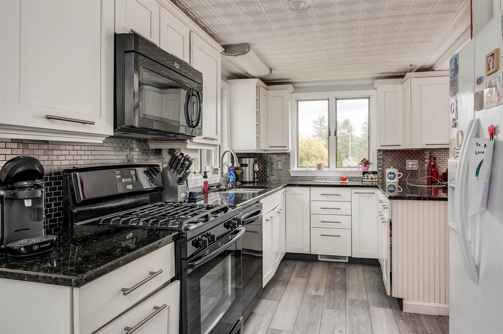 59 Townhouse Road Milton, NH 03851 - Photo 15 of 40 Gallery Image 15