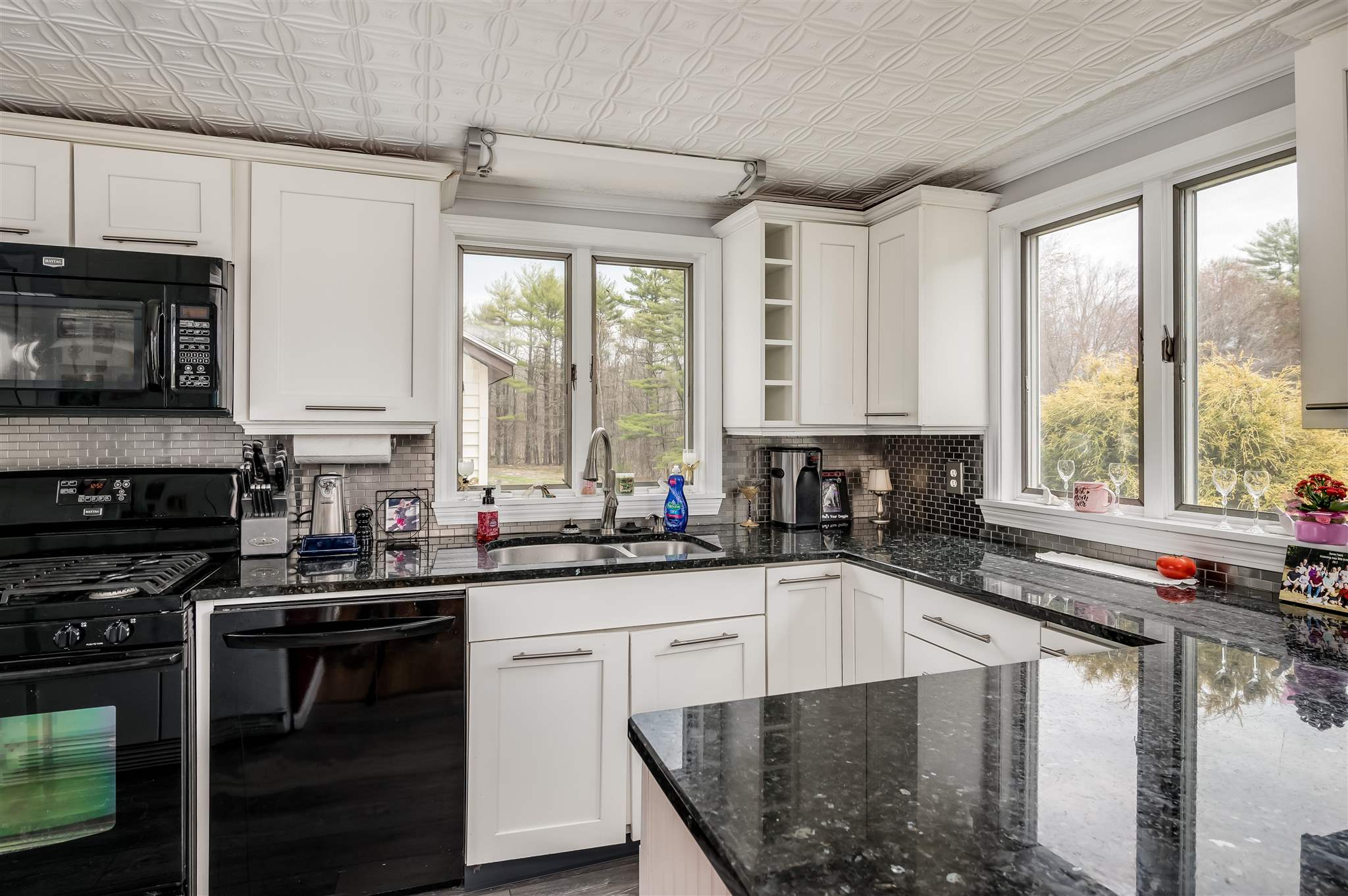 59 Townhouse Road Milton, NH 03851 - Photo 16 of 40 Gallery Image 16
