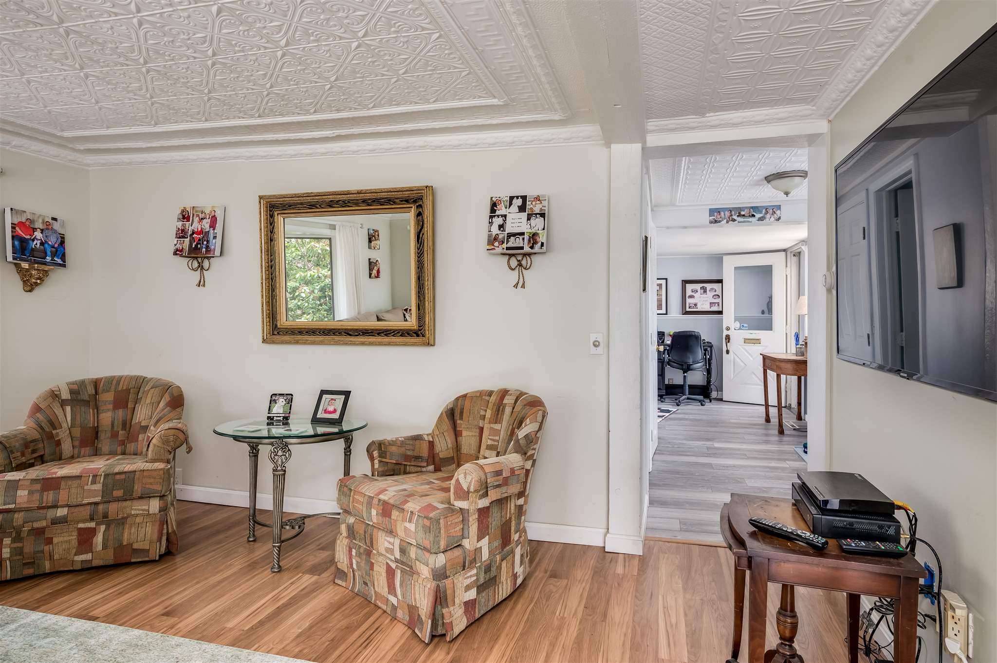 59 Townhouse Road Milton, NH 03851 - Photo 19 of 40 Gallery Image 19