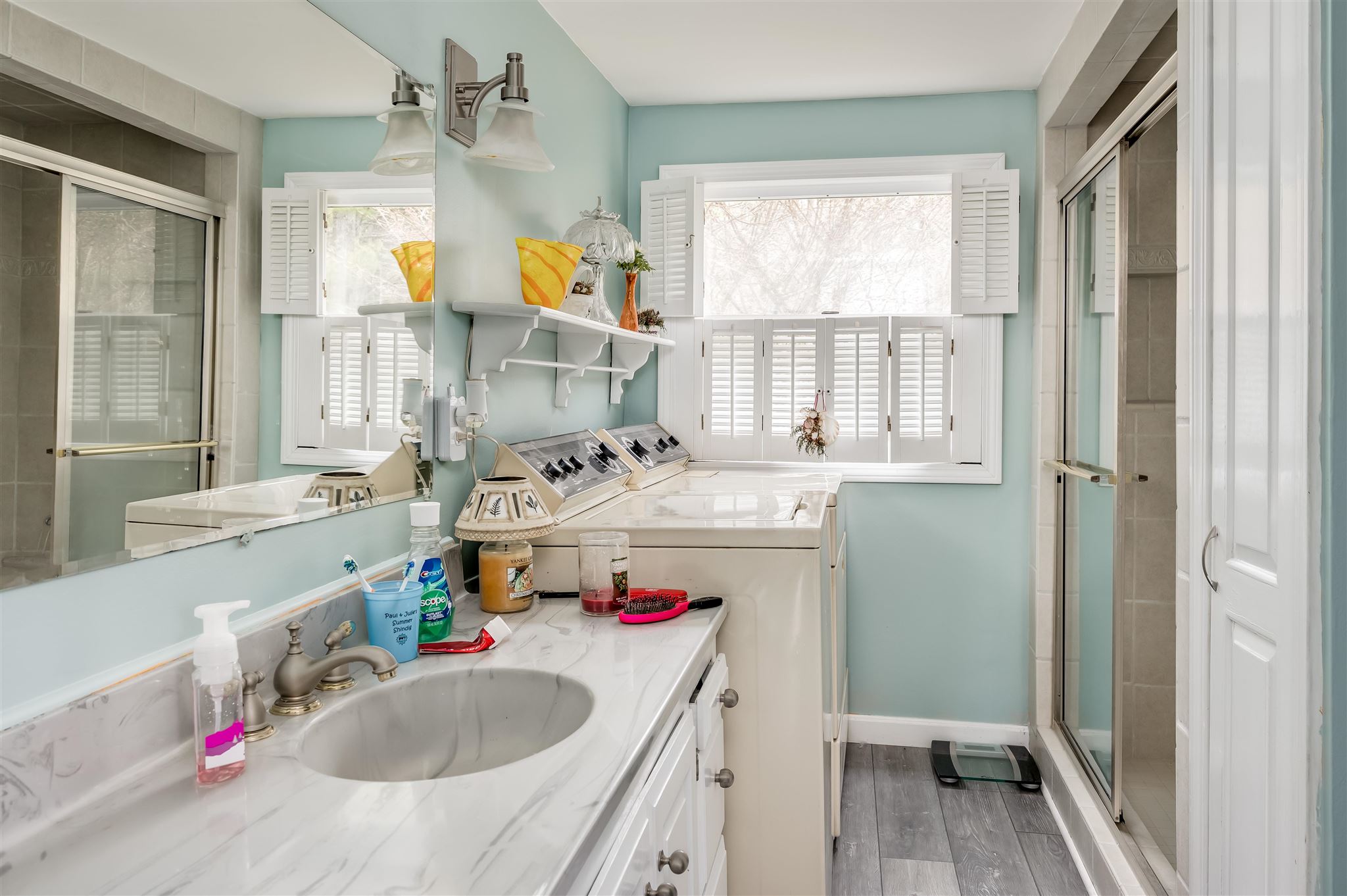 59 Townhouse Road Milton, NH 03851 - Photo 21 of 40 Gallery Image 21