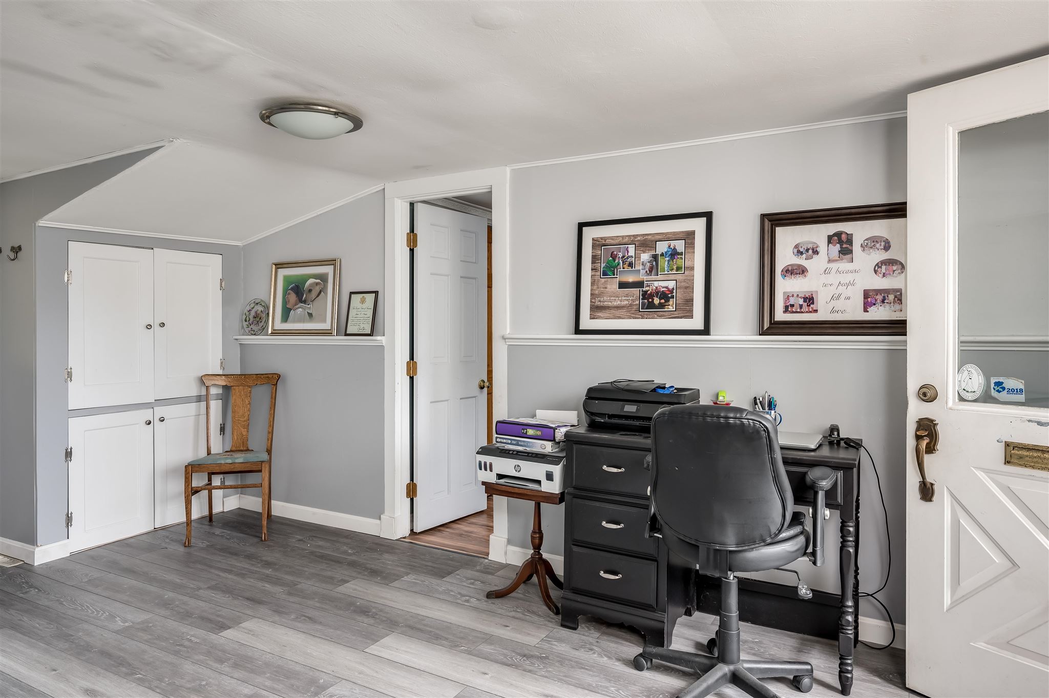 59 Townhouse Road Milton, NH 03851 - Photo 22 of 40 Gallery Image 22