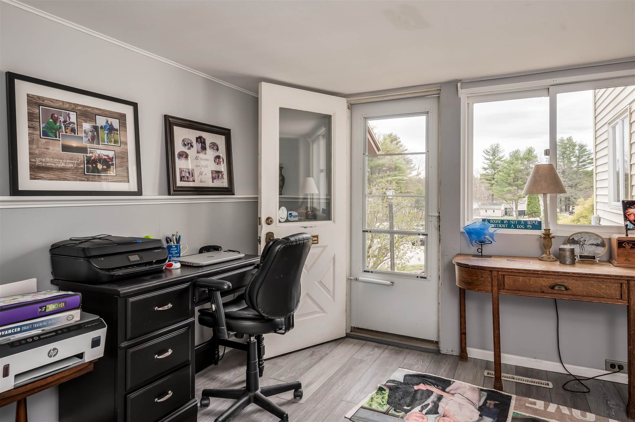 59 Townhouse Road Milton, NH 03851 - Photo 23 of 40 Gallery Image 23