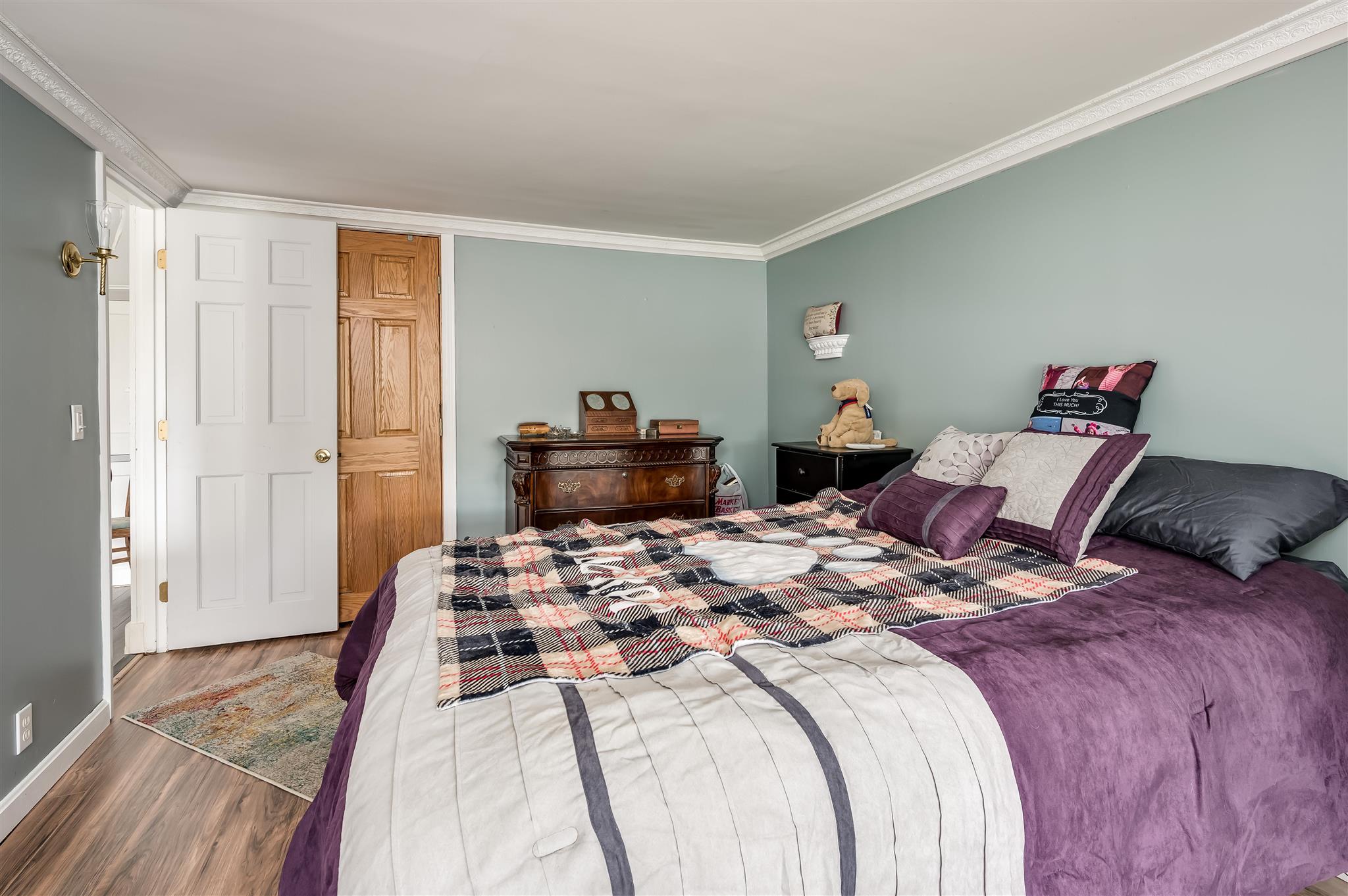 59 Townhouse Road Milton, NH 03851 - Photo 24 of 40 Gallery Image 24