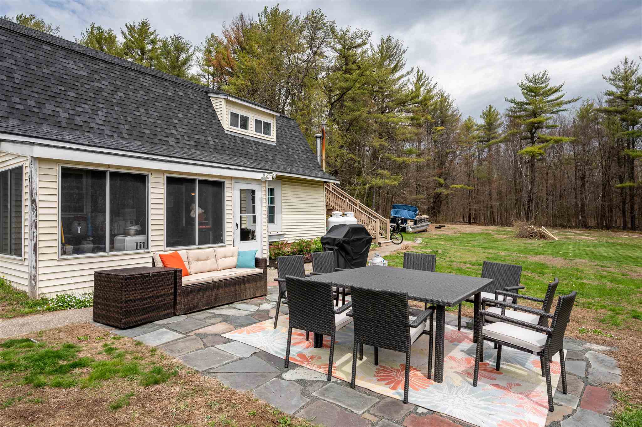 59 Townhouse Road Milton, NH 03851 - Photo 27 of 40 Gallery Image 27