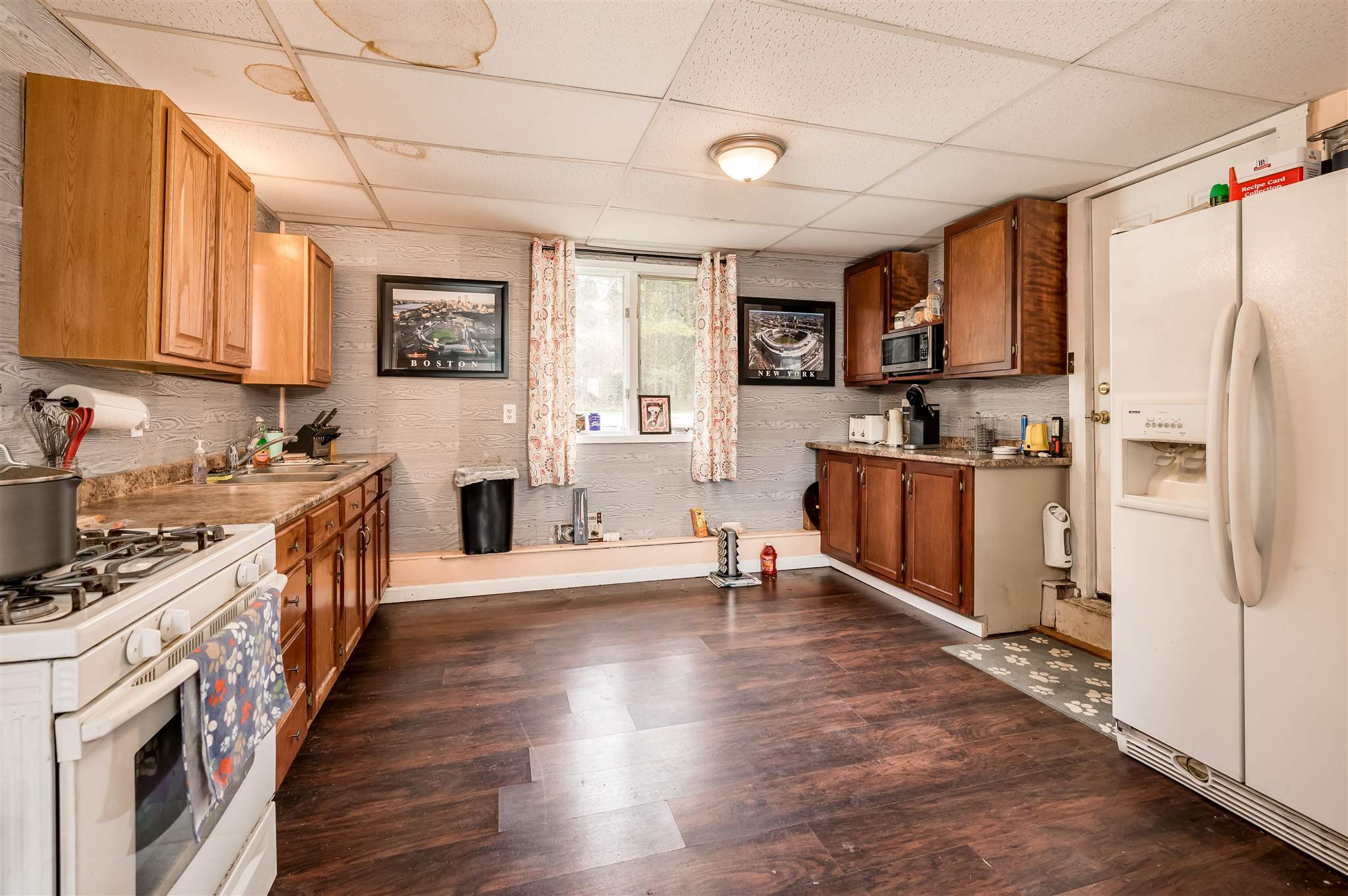 59 Townhouse Road Milton, NH 03851 - Photo 28 of 40 Gallery Image 28