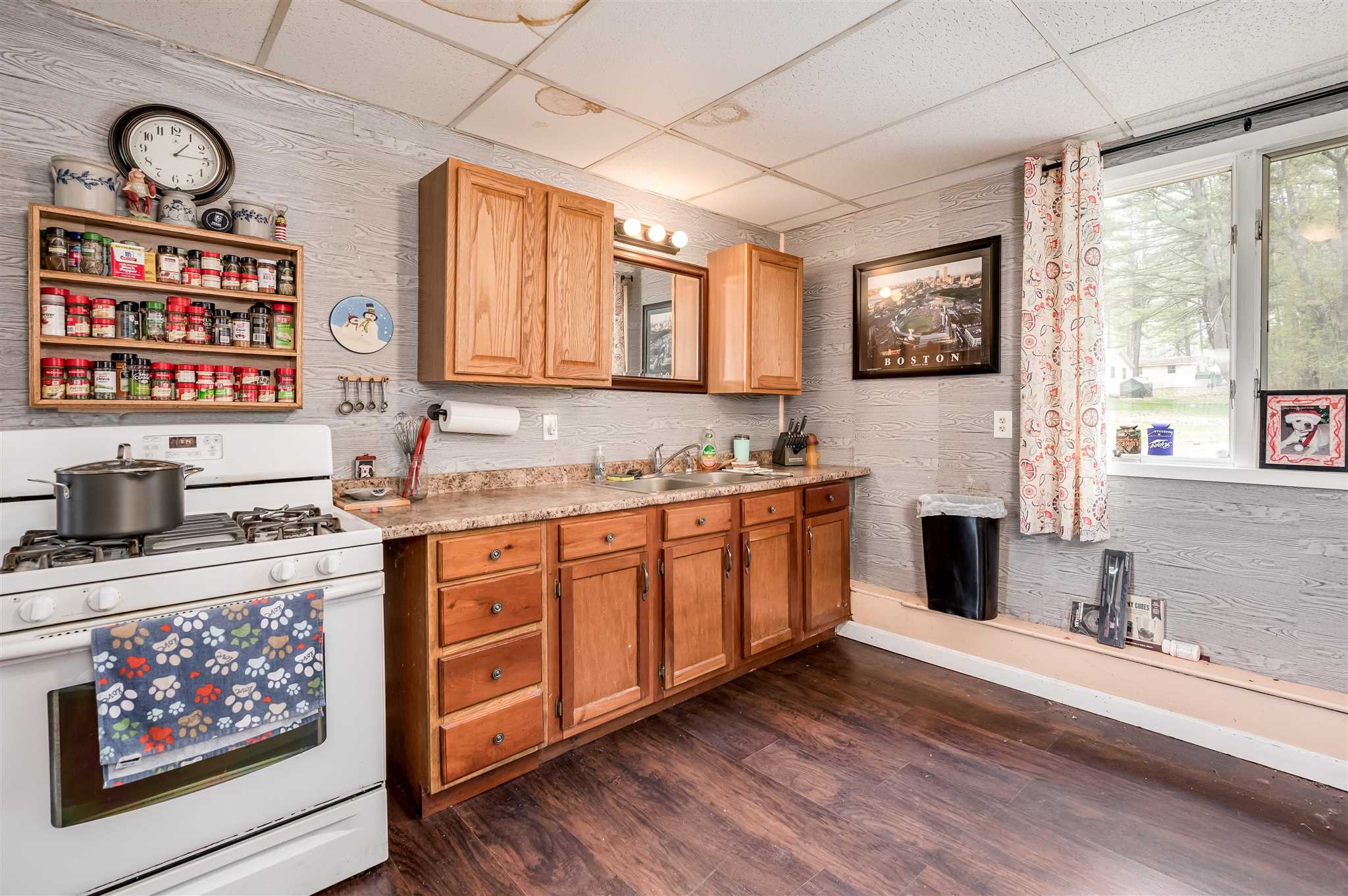 59 Townhouse Road Milton, NH 03851 - Photo 29 of 40 Gallery Image 29