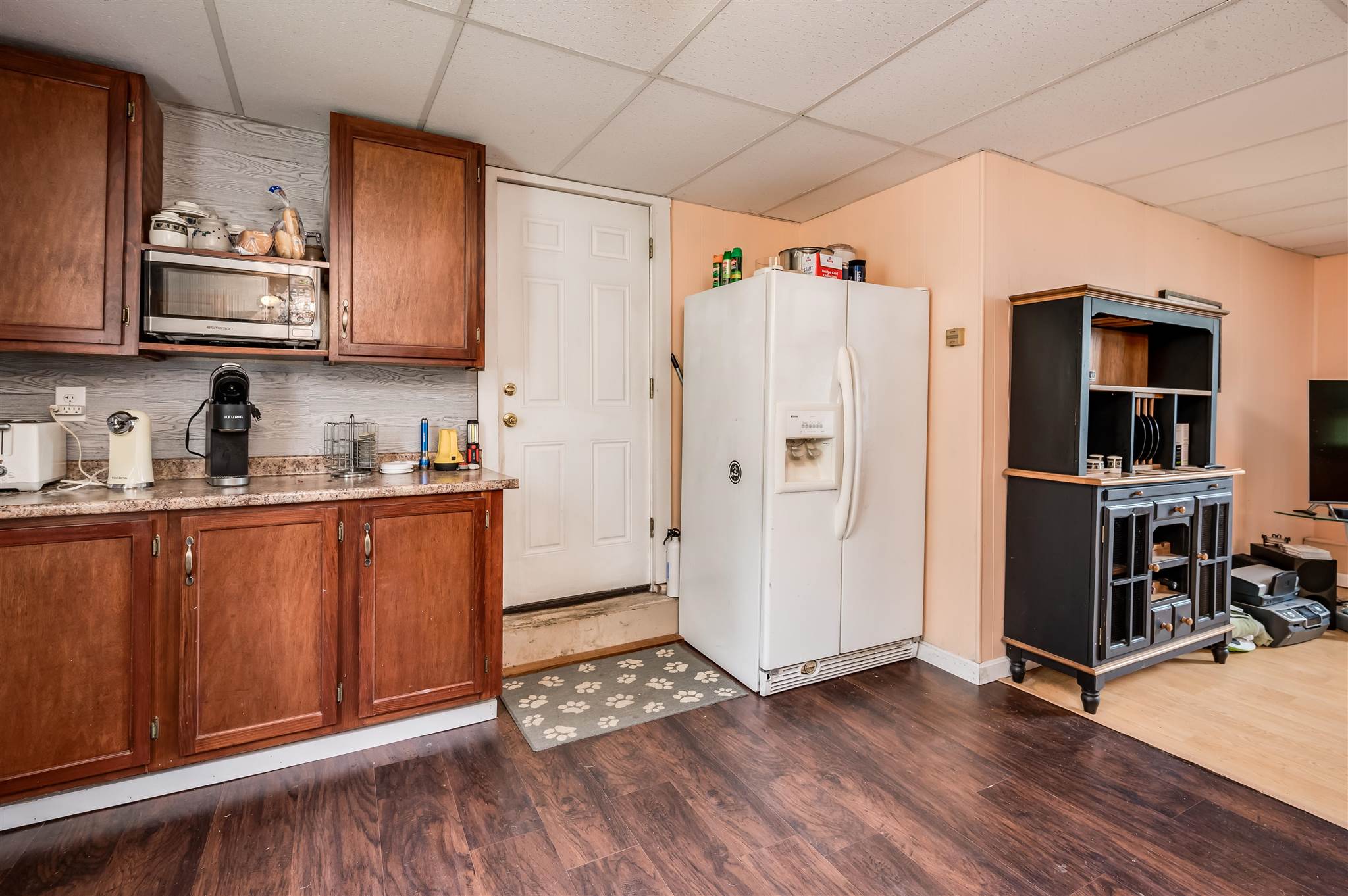 59 Townhouse Road Milton, NH 03851 - Photo 30 of 40 Gallery Image 30