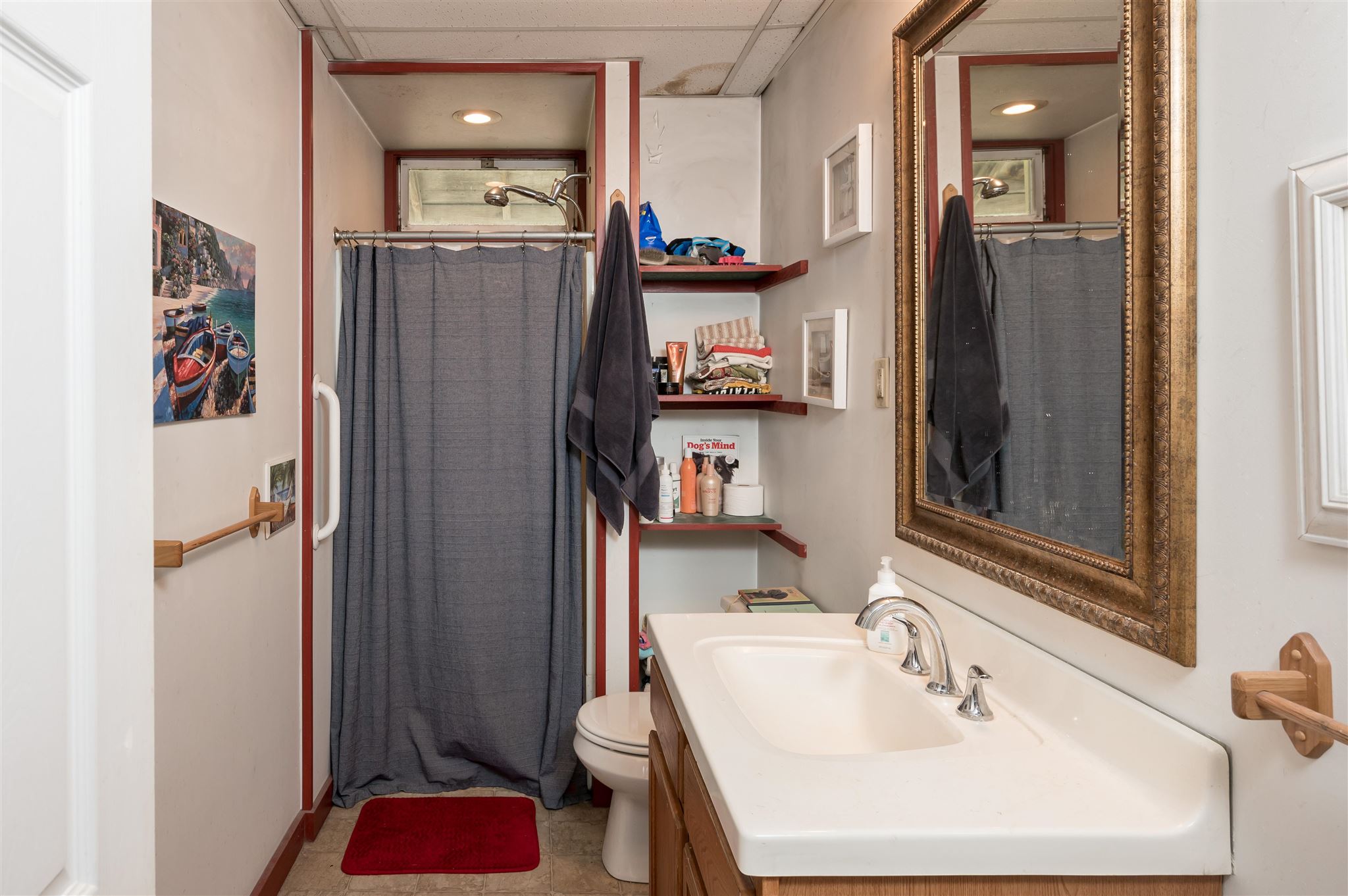 59 Townhouse Road Milton, NH 03851 - Photo 31 of 40 Gallery Image 31