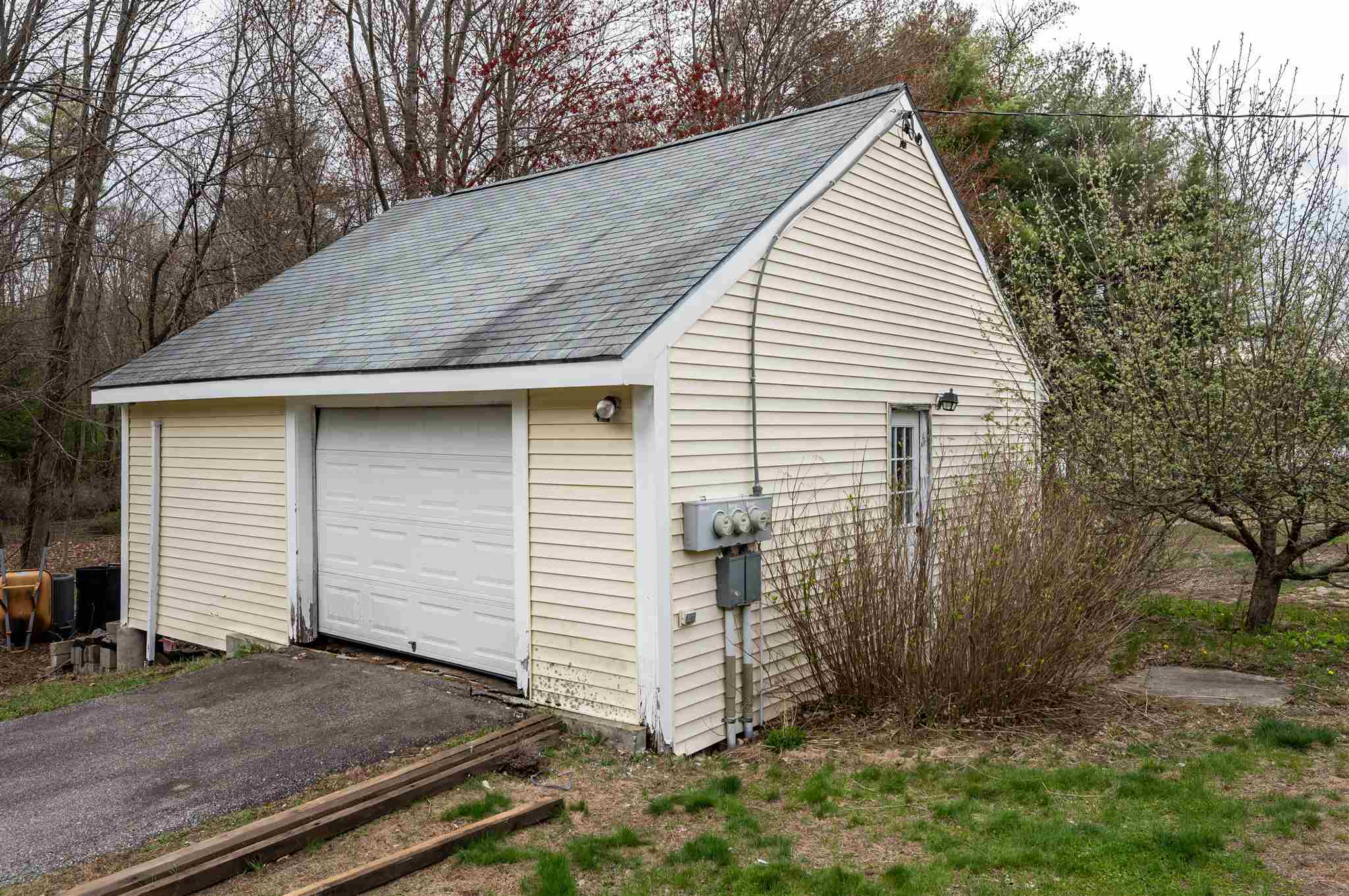 59 Townhouse Road Milton, NH 03851 - Photo 34 of 40 Gallery Image 34