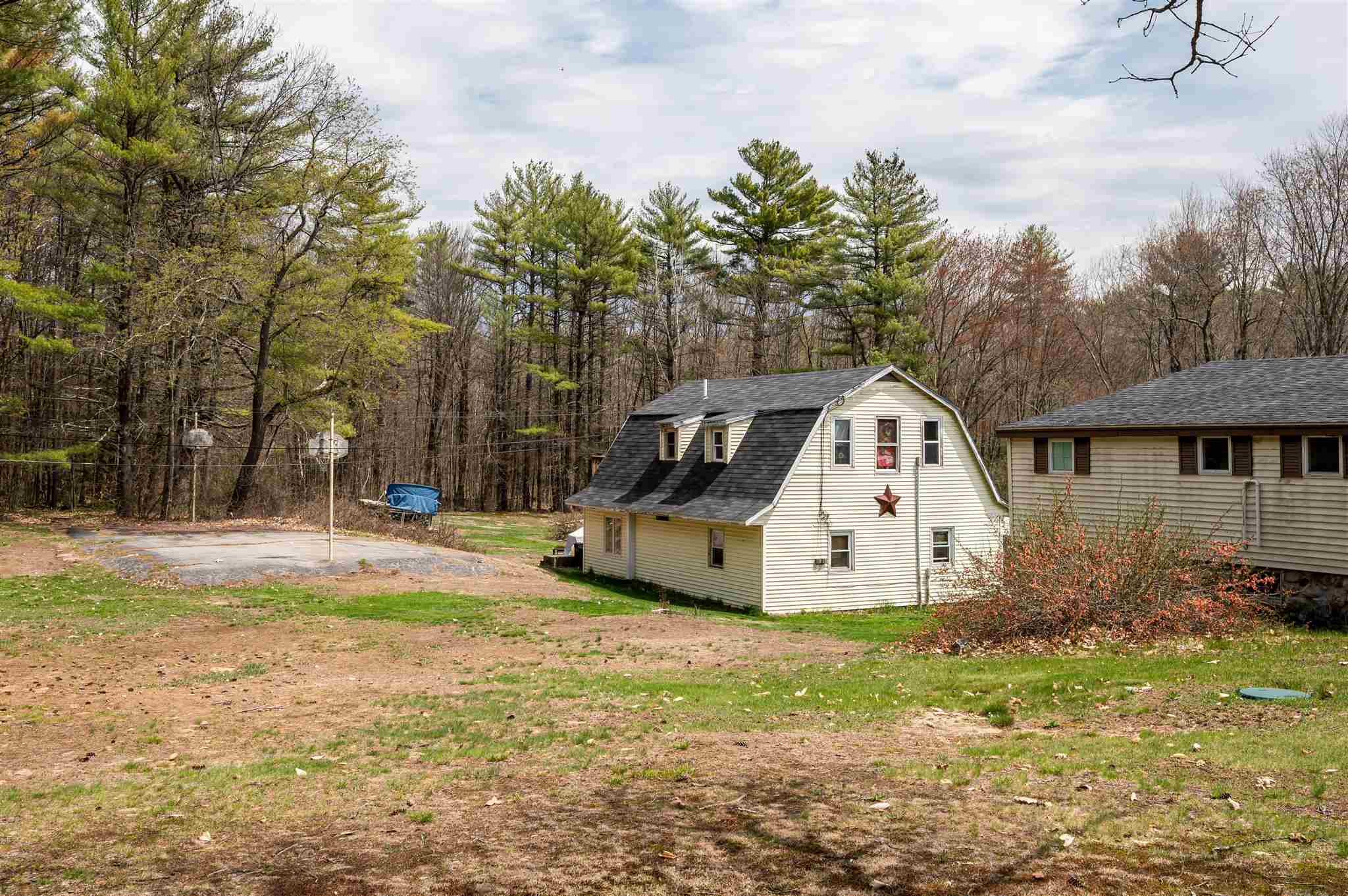 59 Townhouse Road Milton, NH 03851 - Photo 35 of 40 Gallery Image 35