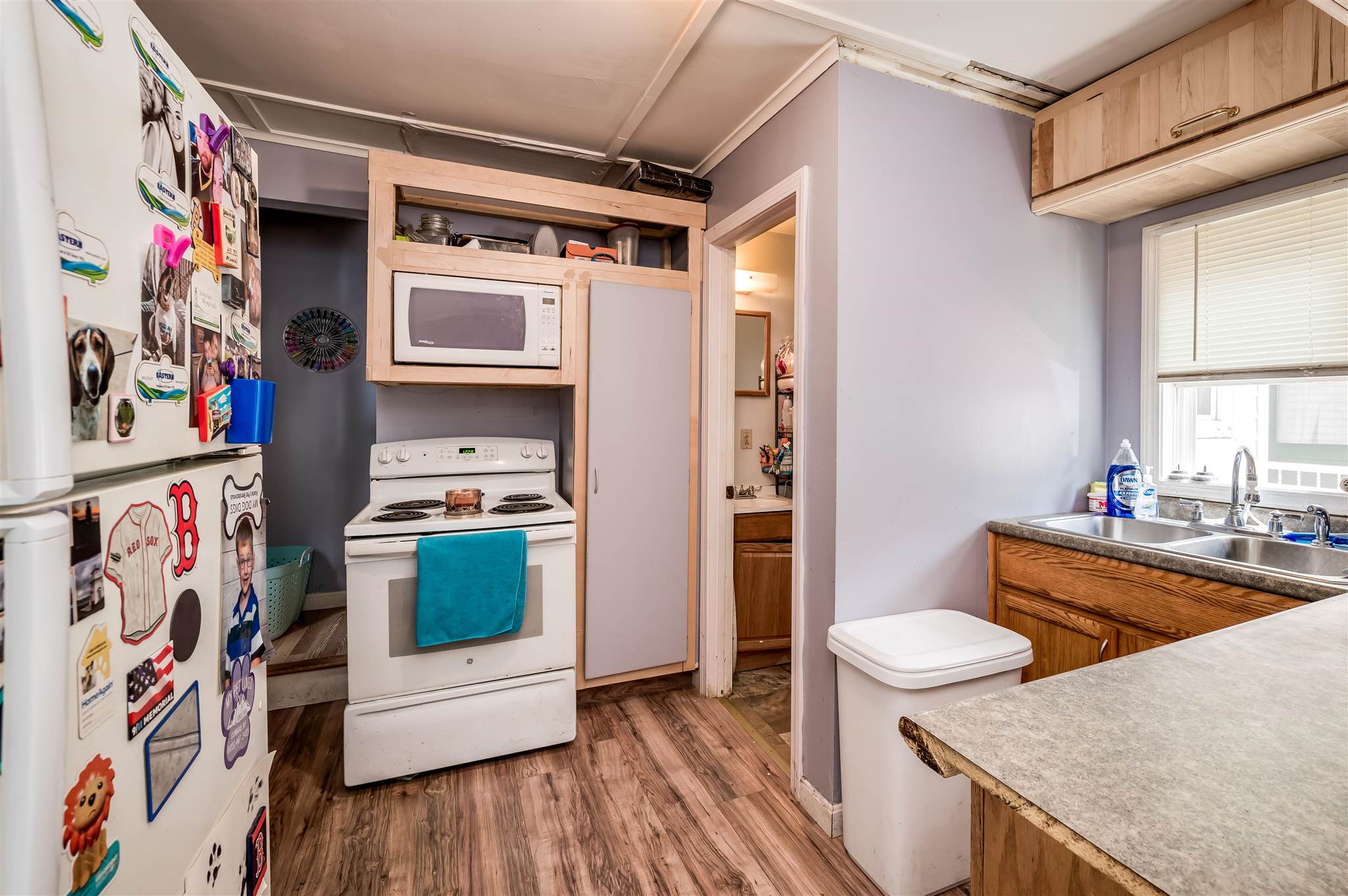 59 Townhouse Road Milton, NH 03851 - Photo 38 of 40 Gallery Image 38
