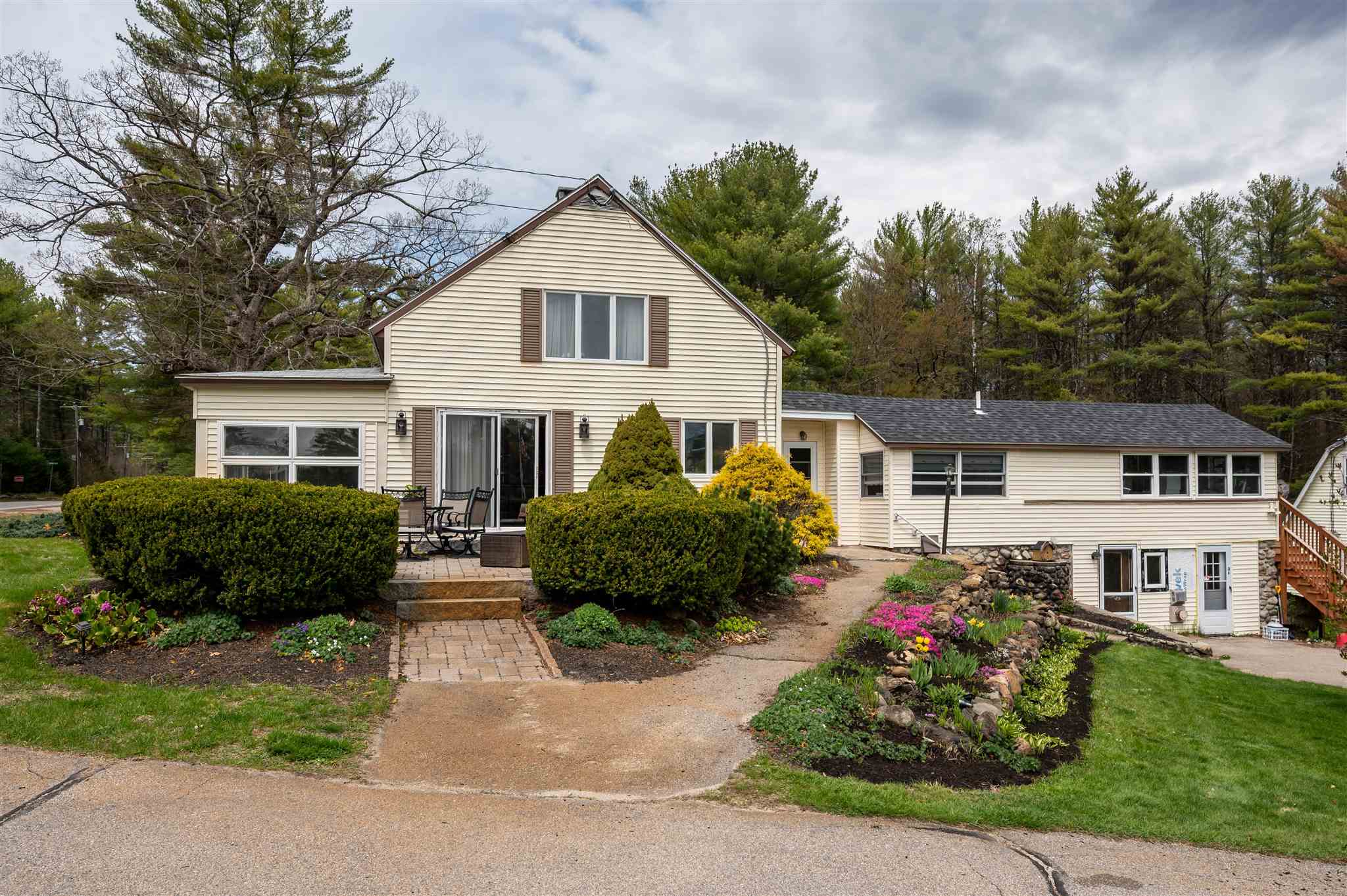 59 Townhouse Road Milton, NH 03851 - Photo 7 of 40 Gallery Image 7
