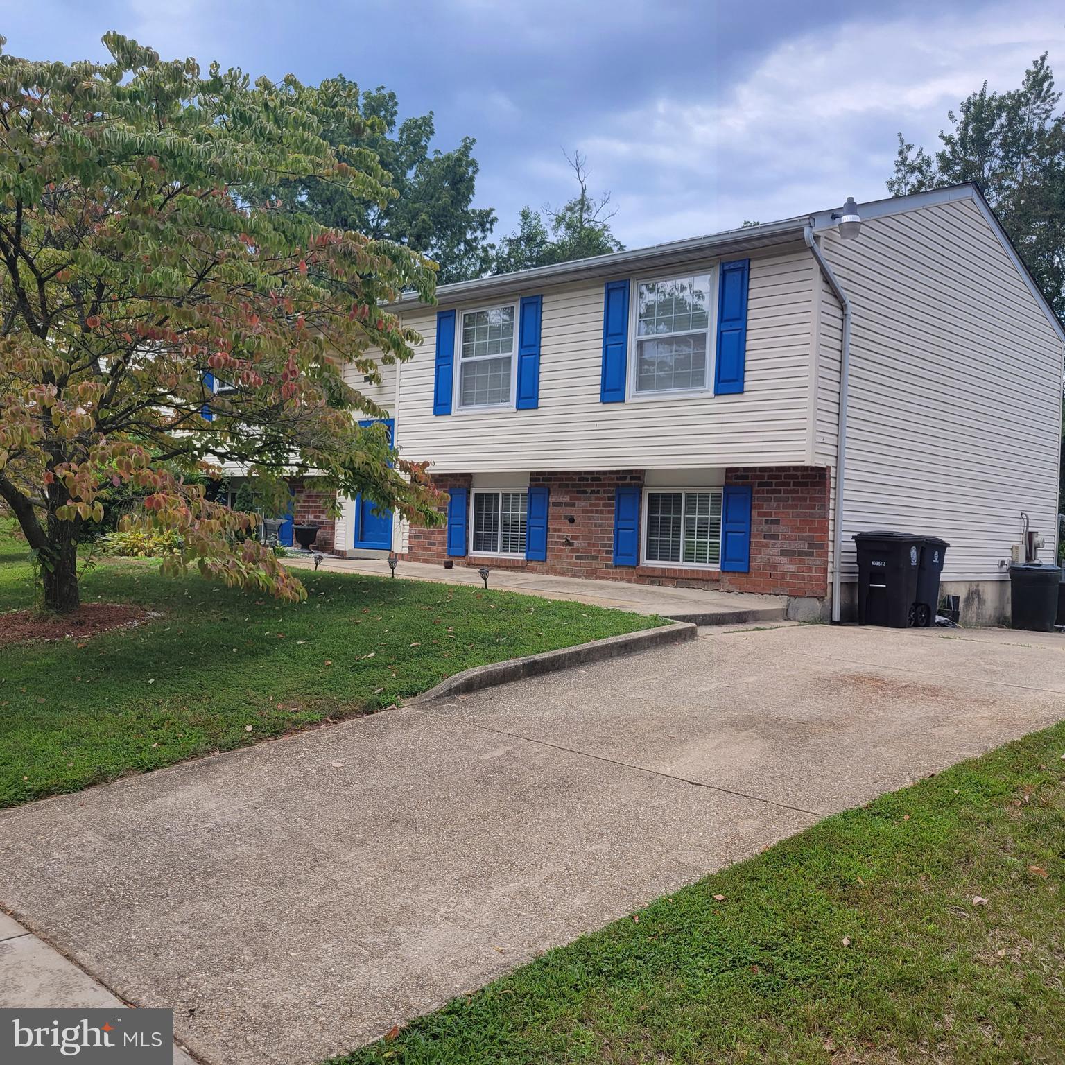 12904 Old Chapel Road Bowie, MD 20720 - Photo 1 of 26 Gallery Image 1
