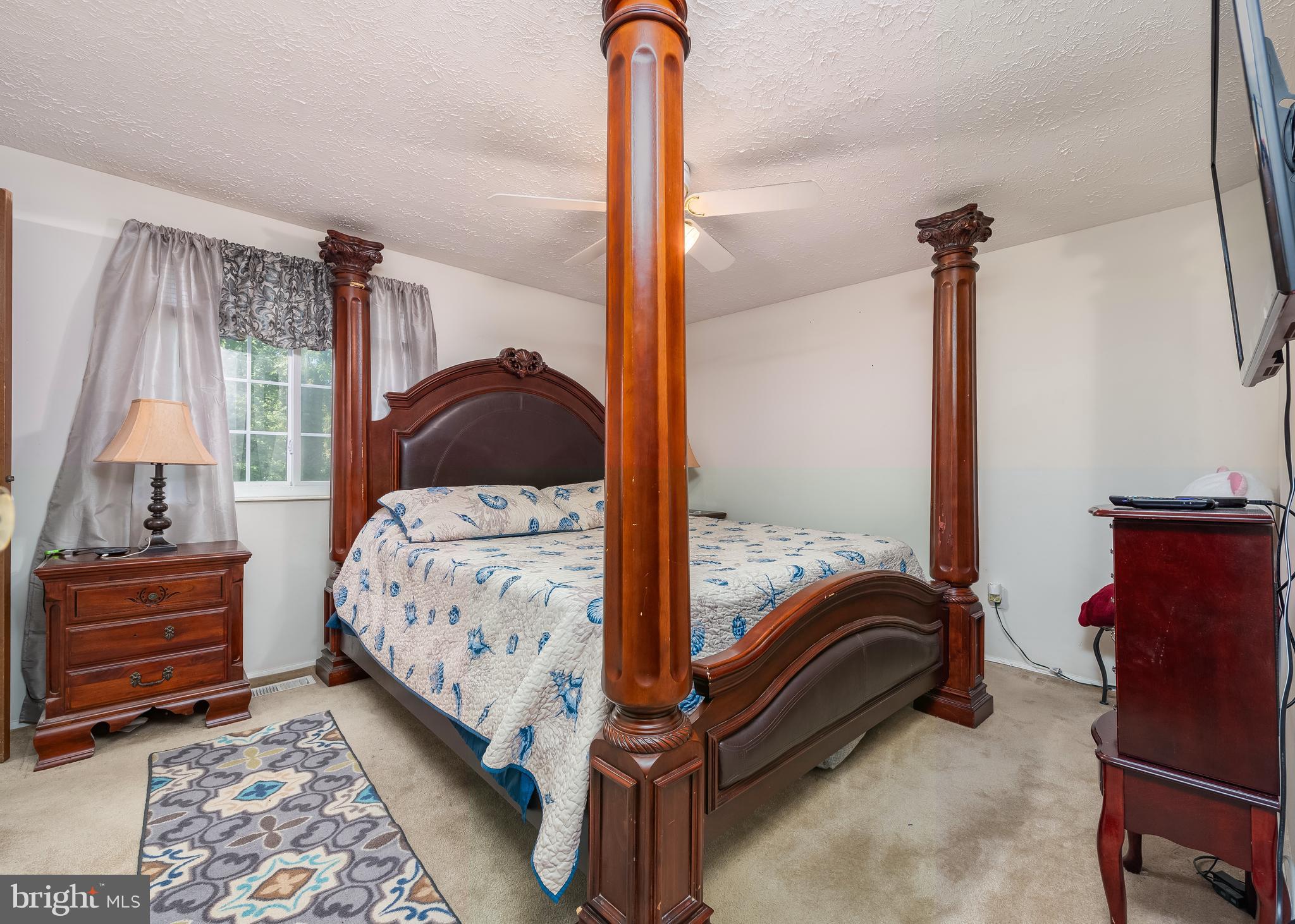 12904 Old Chapel Road Bowie, MD 20720 - Photo 11 of 26 Gallery Image 11
