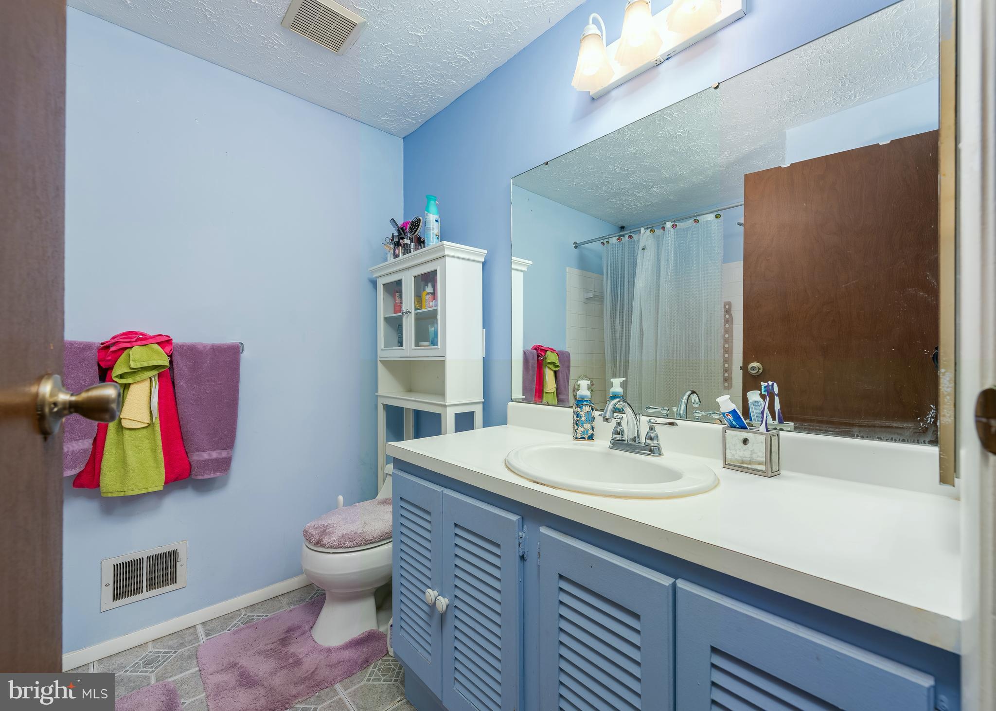 12904 Old Chapel Road Bowie, MD 20720 - Photo 12 of 26 Gallery Image 12