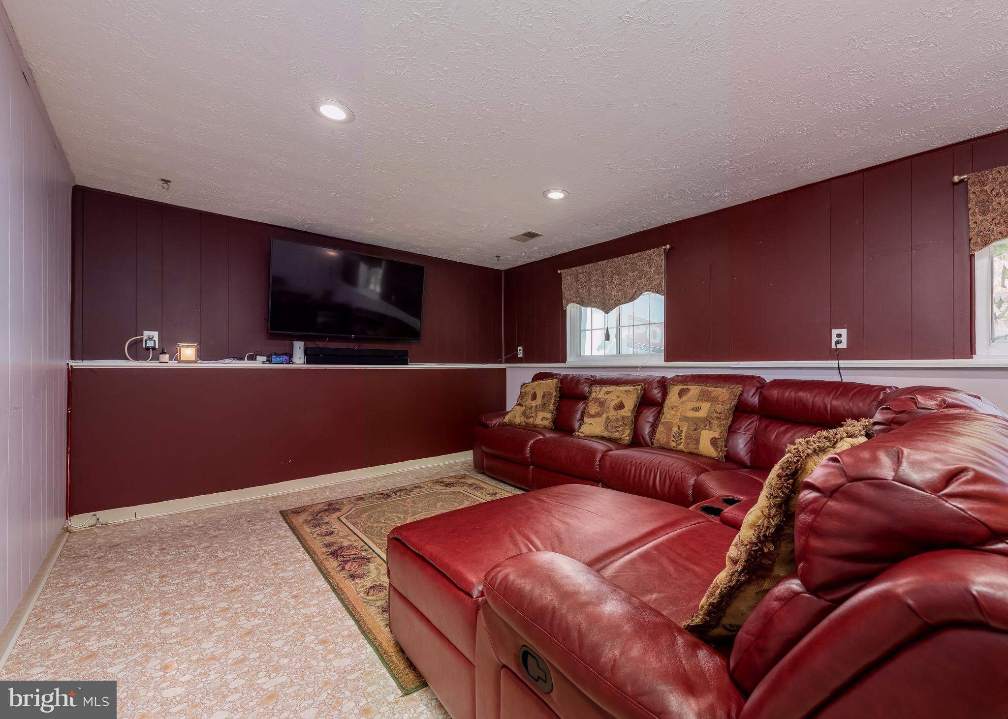 12904 Old Chapel Road Bowie, MD 20720 - Photo 13 of 26 Gallery Image 13
