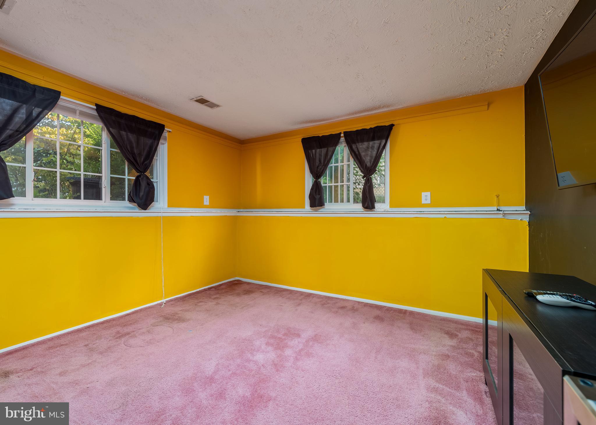12904 Old Chapel Road Bowie, MD 20720 - Photo 15 of 26 Gallery Image 15