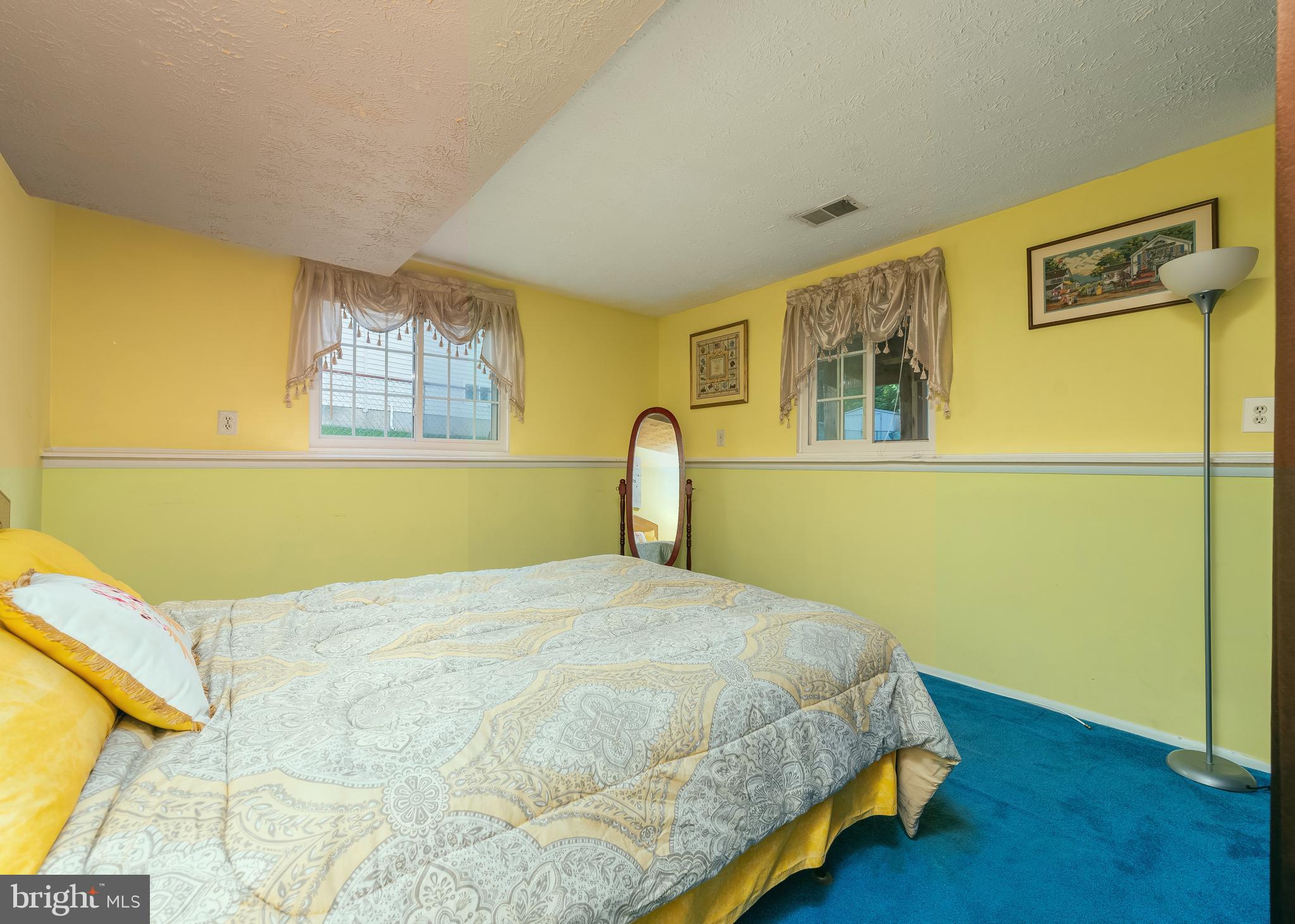 12904 Old Chapel Road Bowie, MD 20720 - Photo 16 of 26 Gallery Image 16