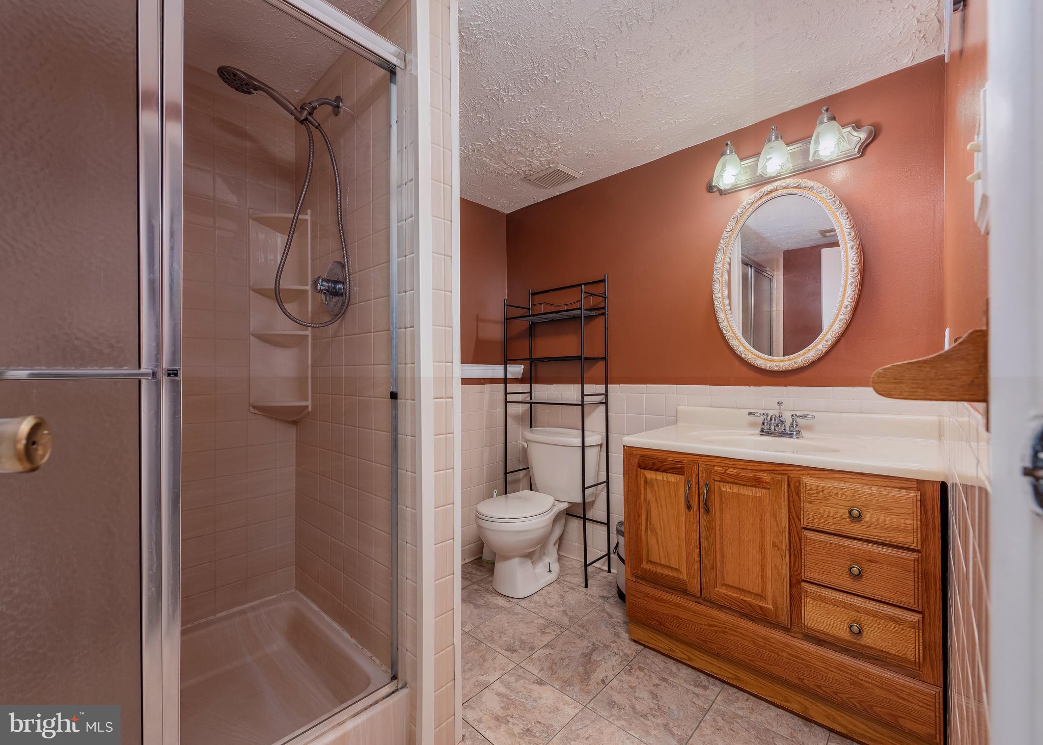 12904 Old Chapel Road Bowie, MD 20720 - Photo 17 of 26 Gallery Image 17