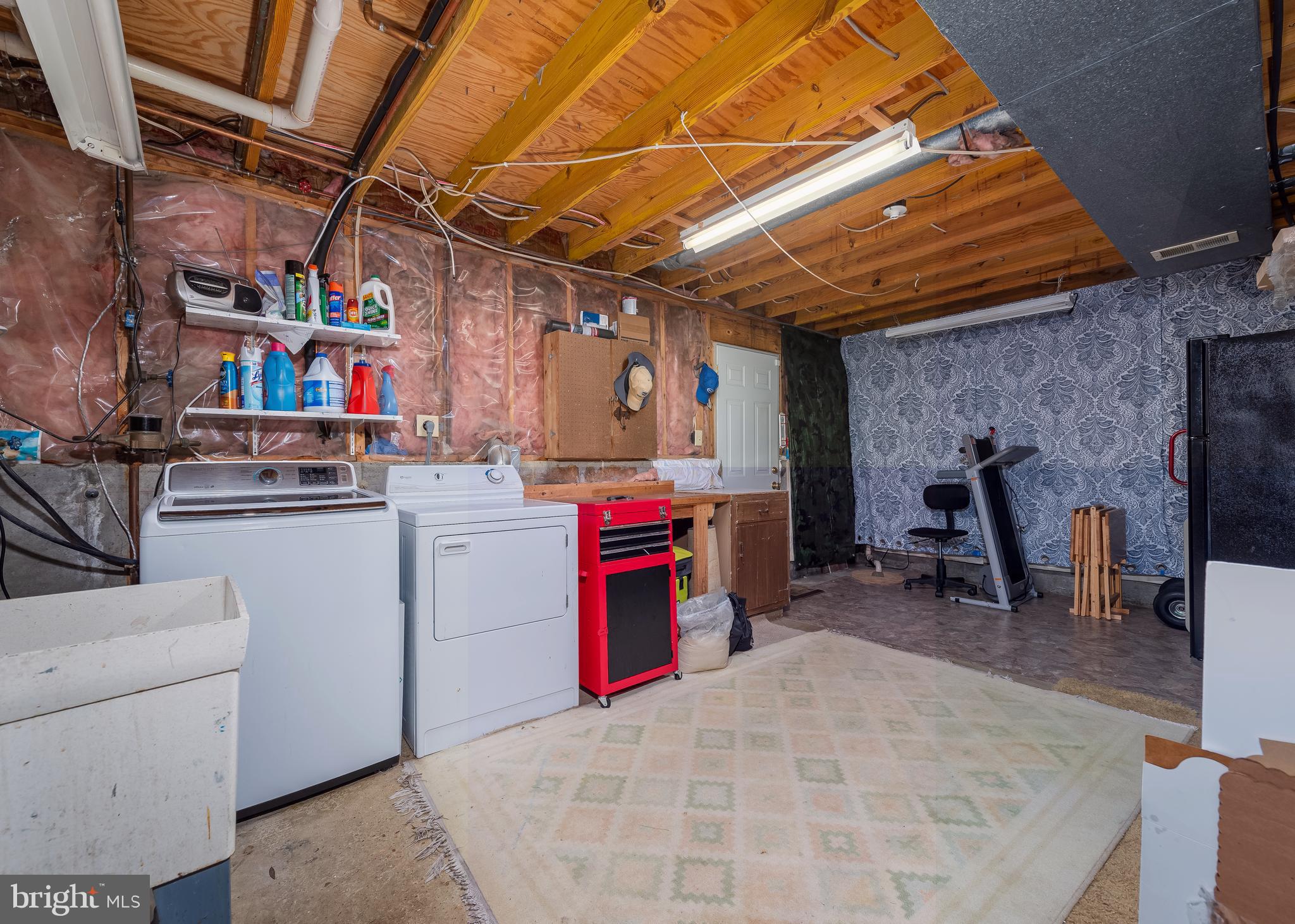 12904 Old Chapel Road Bowie, MD 20720 - Photo 18 of 26 Gallery Image 18