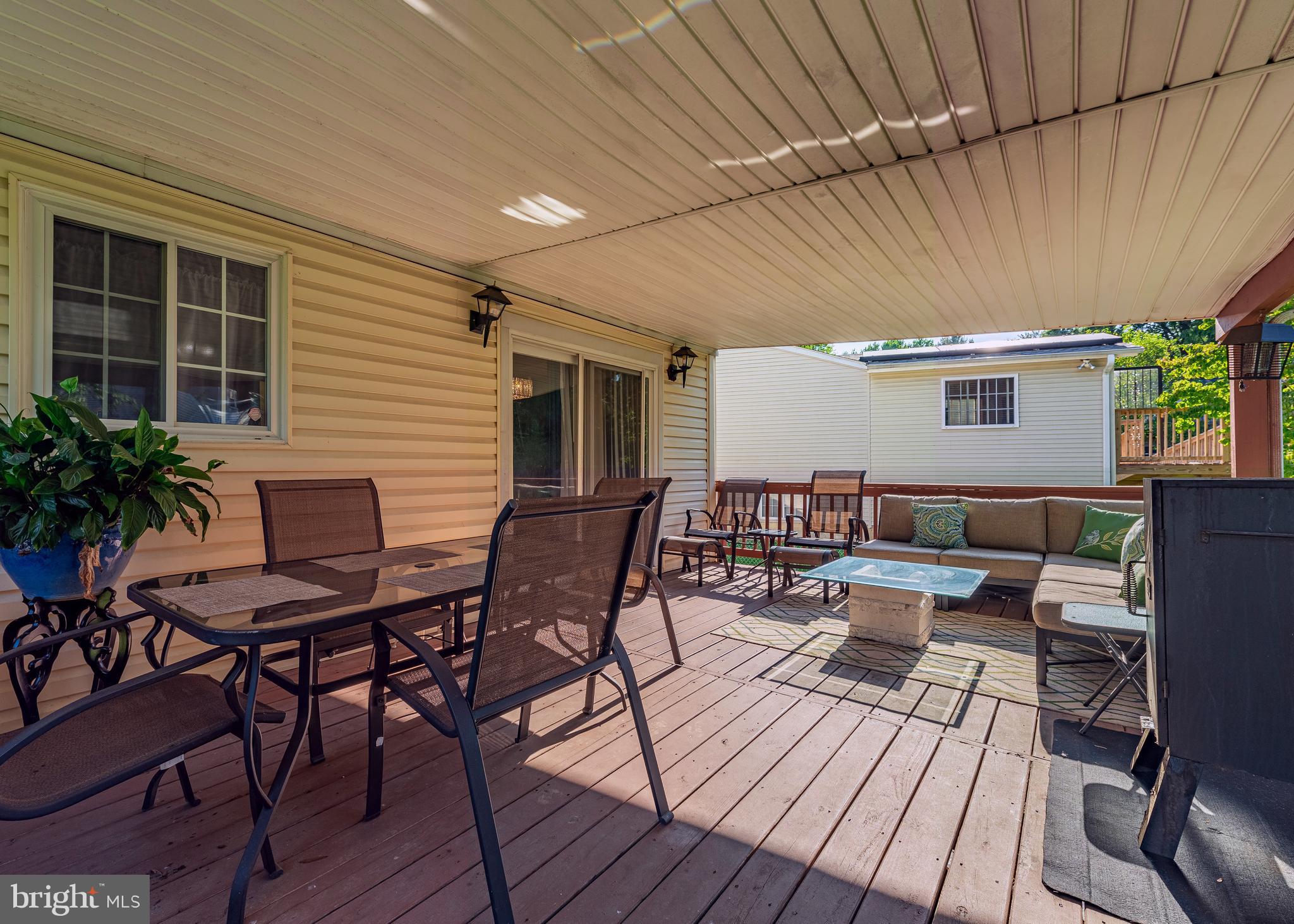 12904 Old Chapel Road Bowie, MD 20720 - Photo 19 of 26 Gallery Image 19