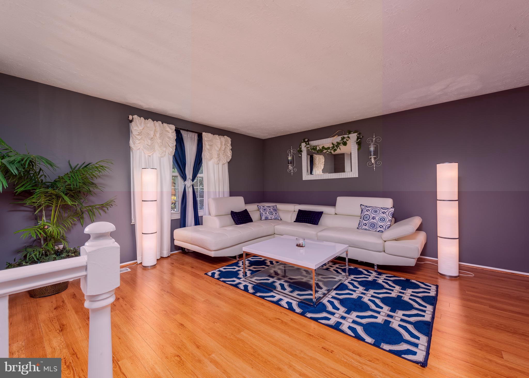 12904 Old Chapel Road Bowie, MD 20720 - Photo 2 of 26 Gallery Image 2