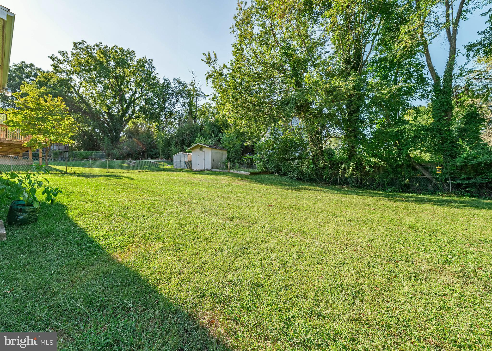 12904 Old Chapel Road Bowie, MD 20720 - Photo 21 of 26 Gallery Image 21