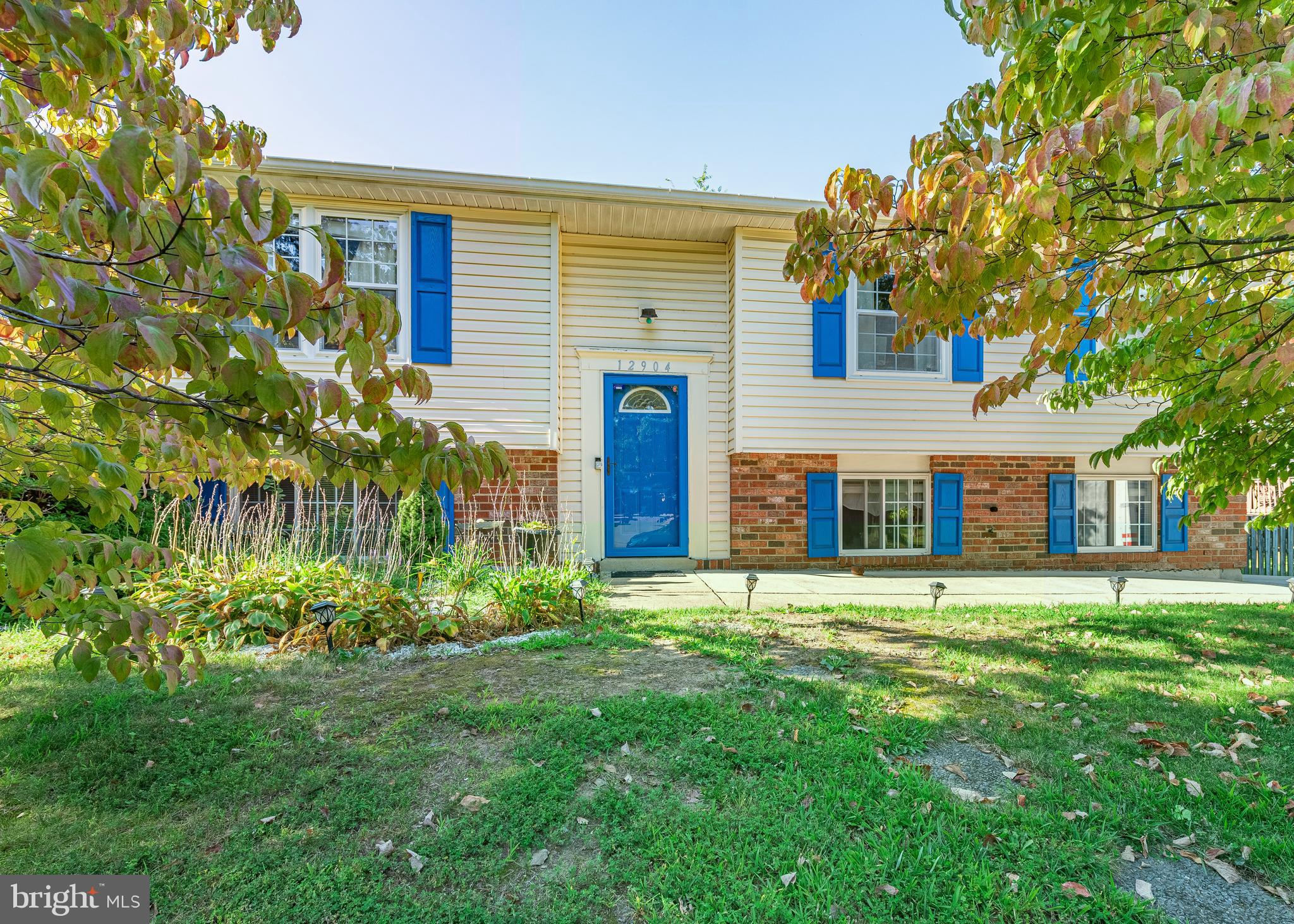 12904 Old Chapel Road Bowie, MD 20720 - Photo 24 of 26 Gallery Image 24