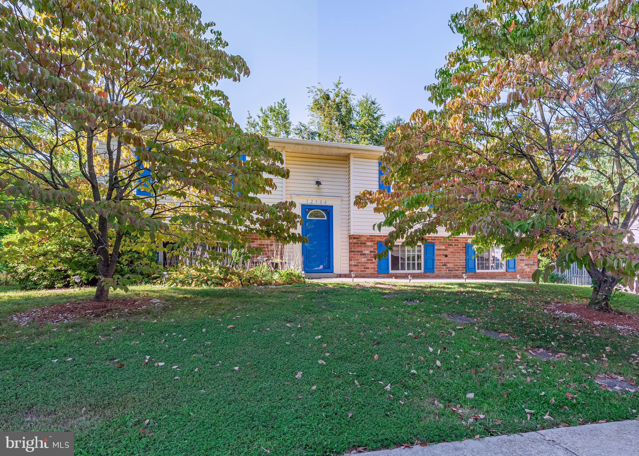 12904 Old Chapel Road Bowie, MD 20720 - Photo 25 of 26 Gallery Image 25
