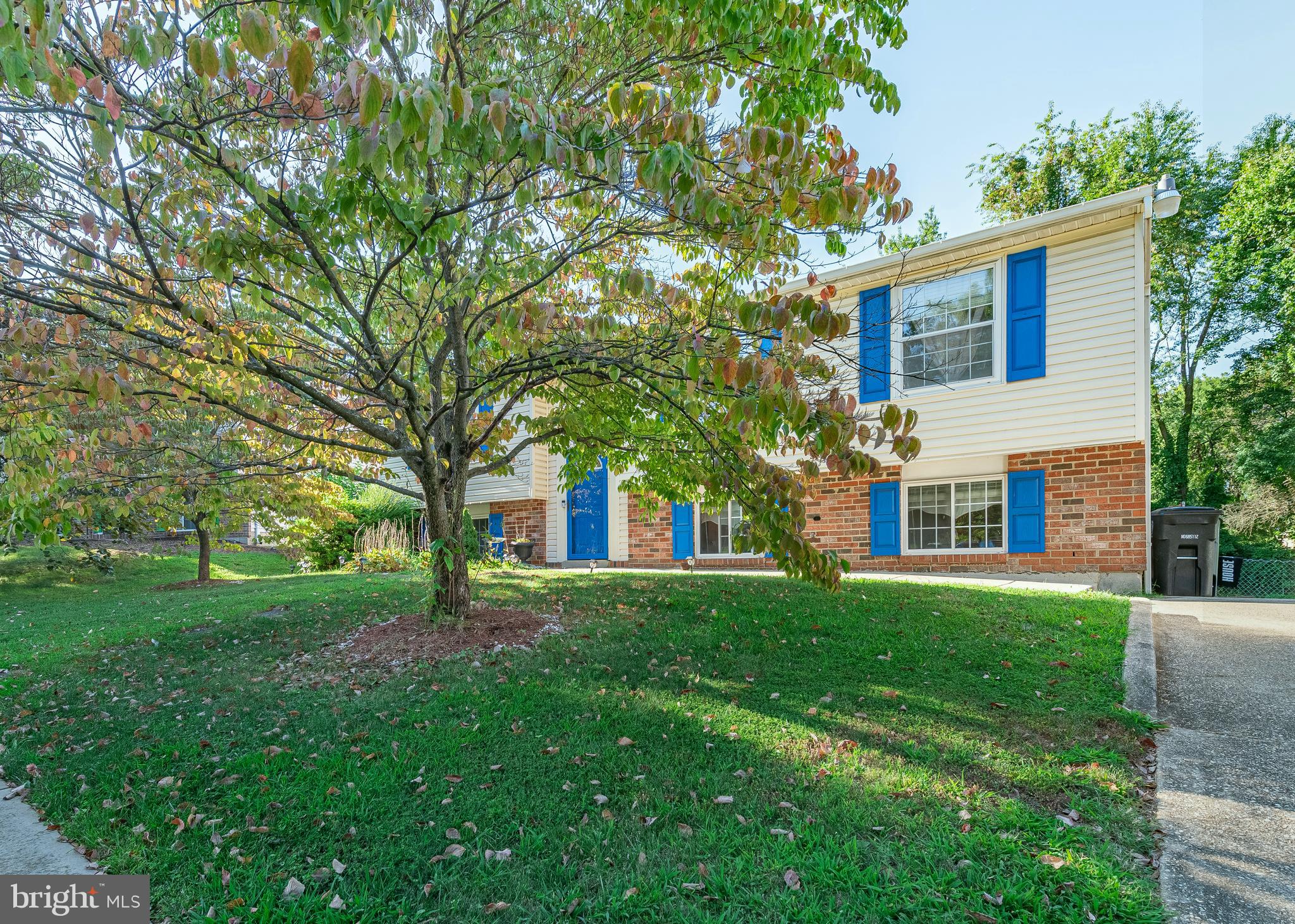 12904 Old Chapel Road Bowie, MD 20720 - Photo 26 of 26 Gallery Image 26