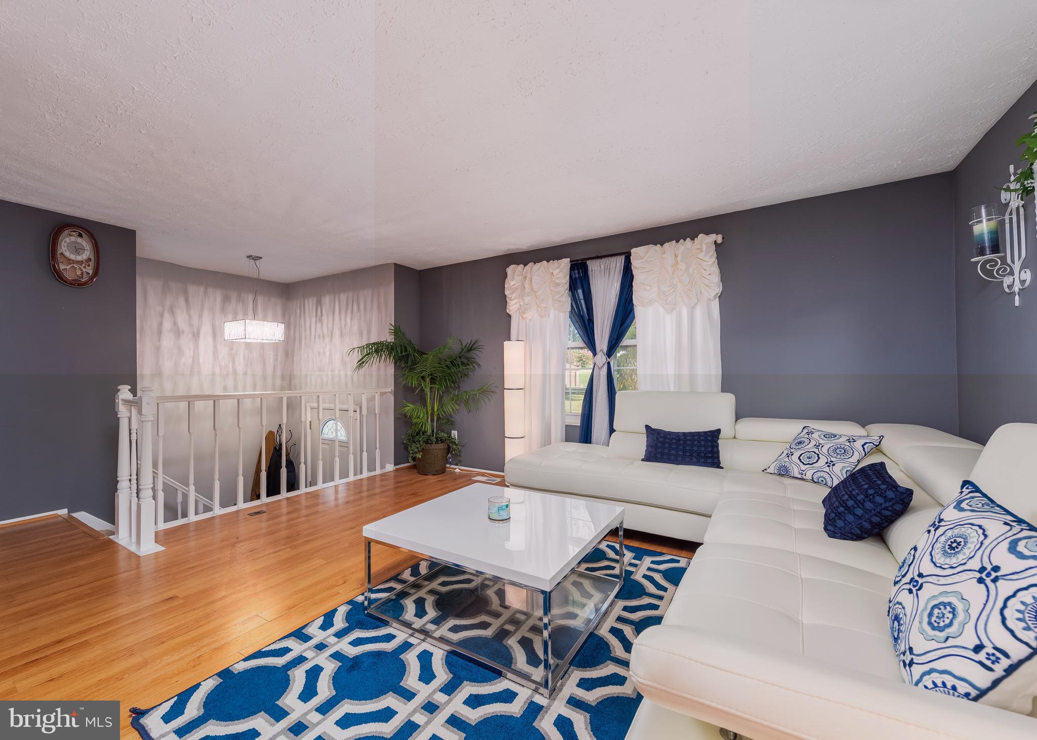 12904 Old Chapel Road Bowie, MD 20720 - Photo 3 of 26 Gallery Image 3