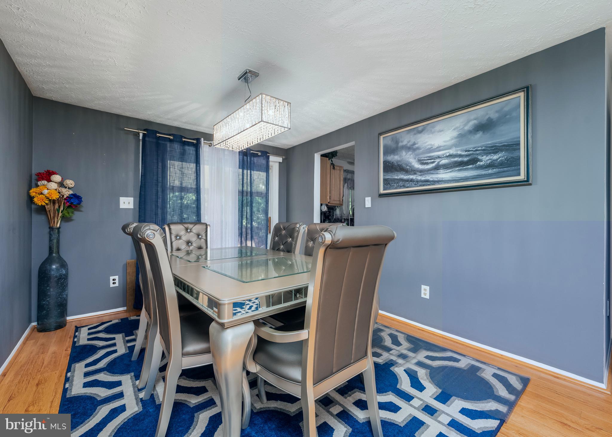 12904 Old Chapel Road Bowie, MD 20720 - Photo 4 of 26 Gallery Image 4