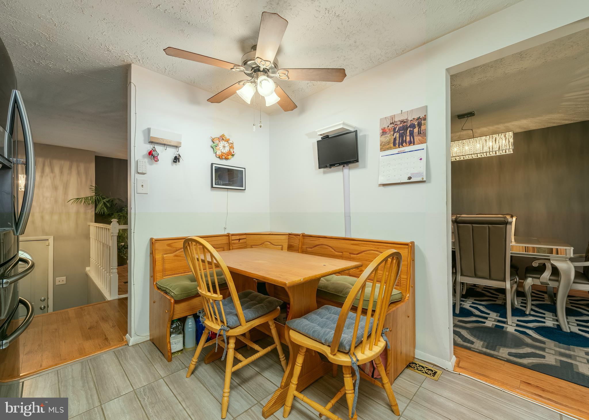 12904 Old Chapel Road Bowie, MD 20720 - Photo 6 of 26 Gallery Image 6
