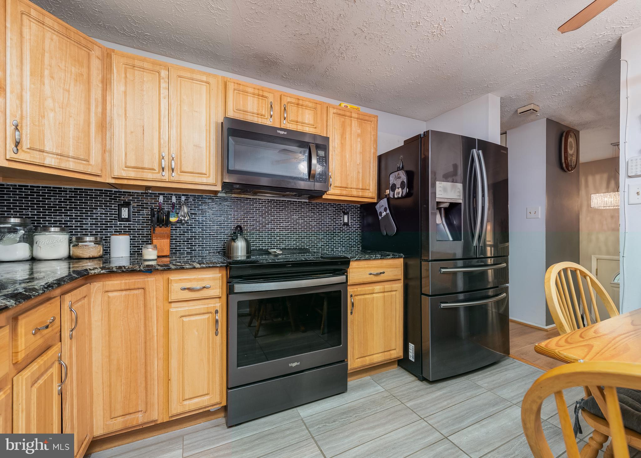 12904 Old Chapel Road Bowie, MD 20720 - Photo 7 of 26 Gallery Image 7