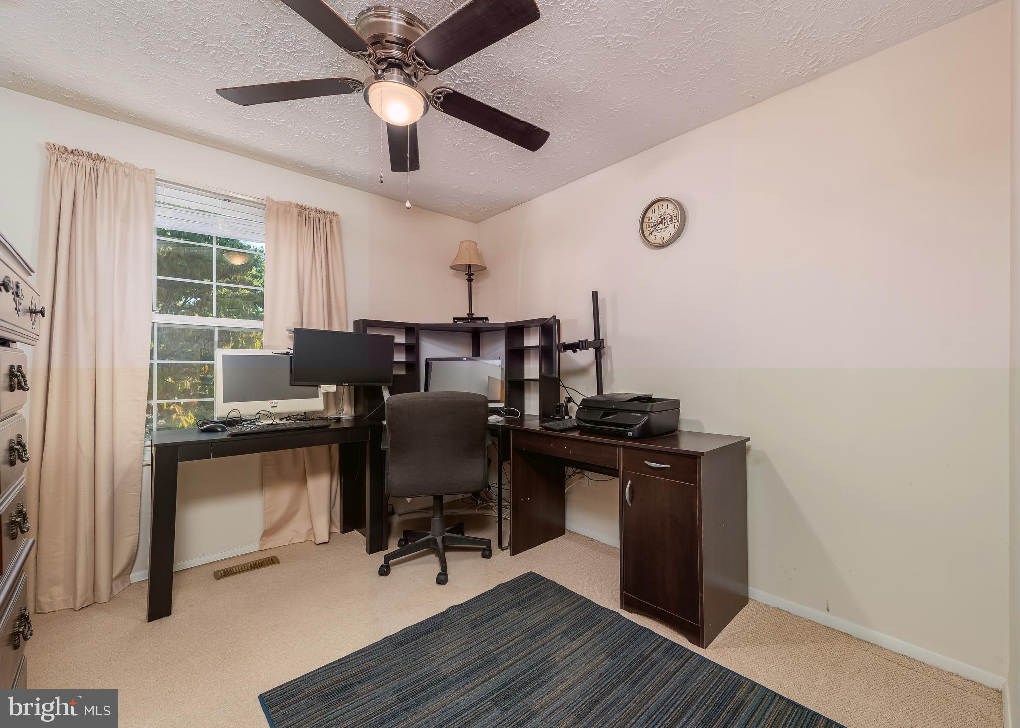 12904 Old Chapel Road Bowie, MD 20720 - Photo 8 of 26 Gallery Image 8