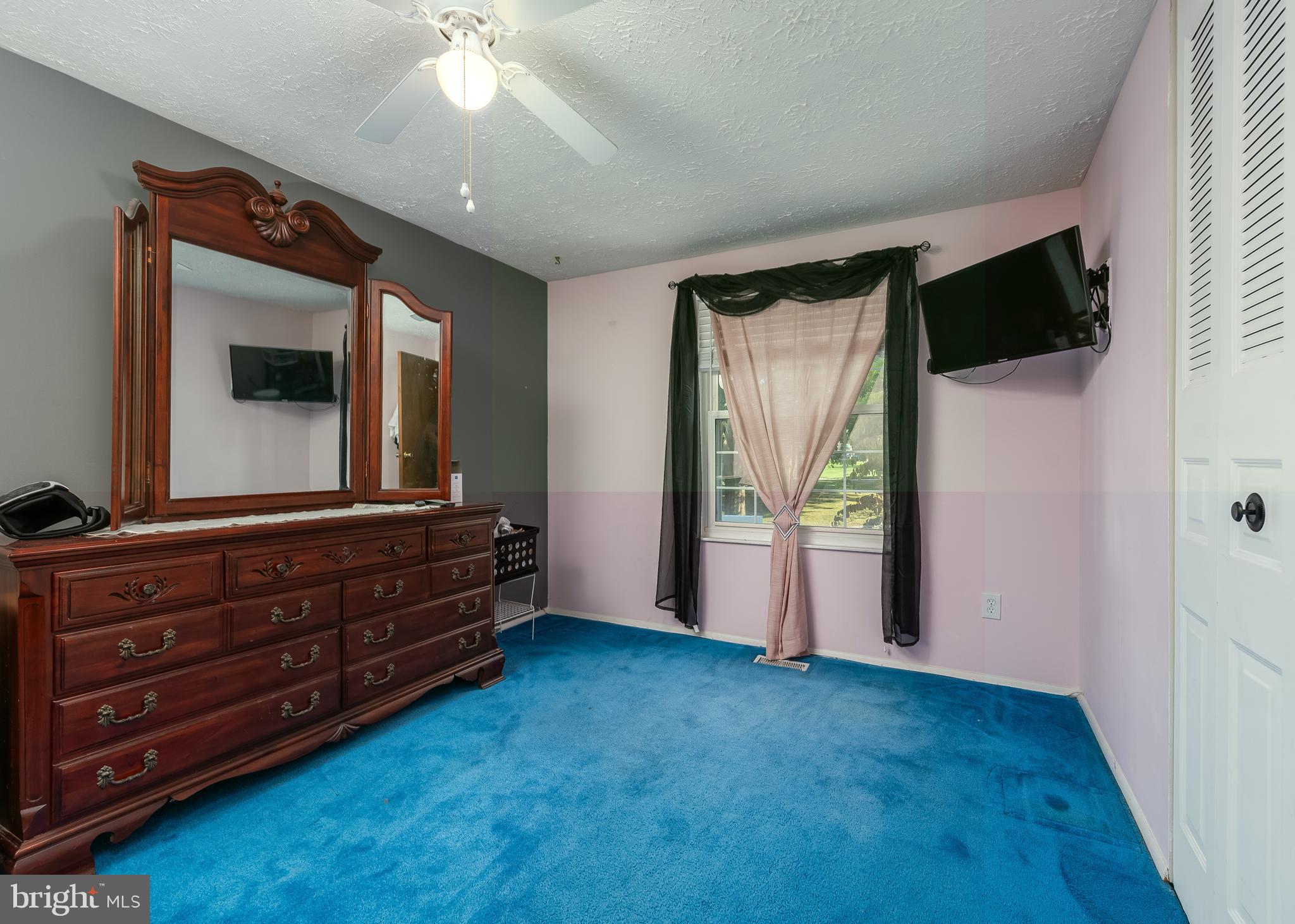 12904 Old Chapel Road Bowie, MD 20720 - Photo 9 of 26 Gallery Image 9
