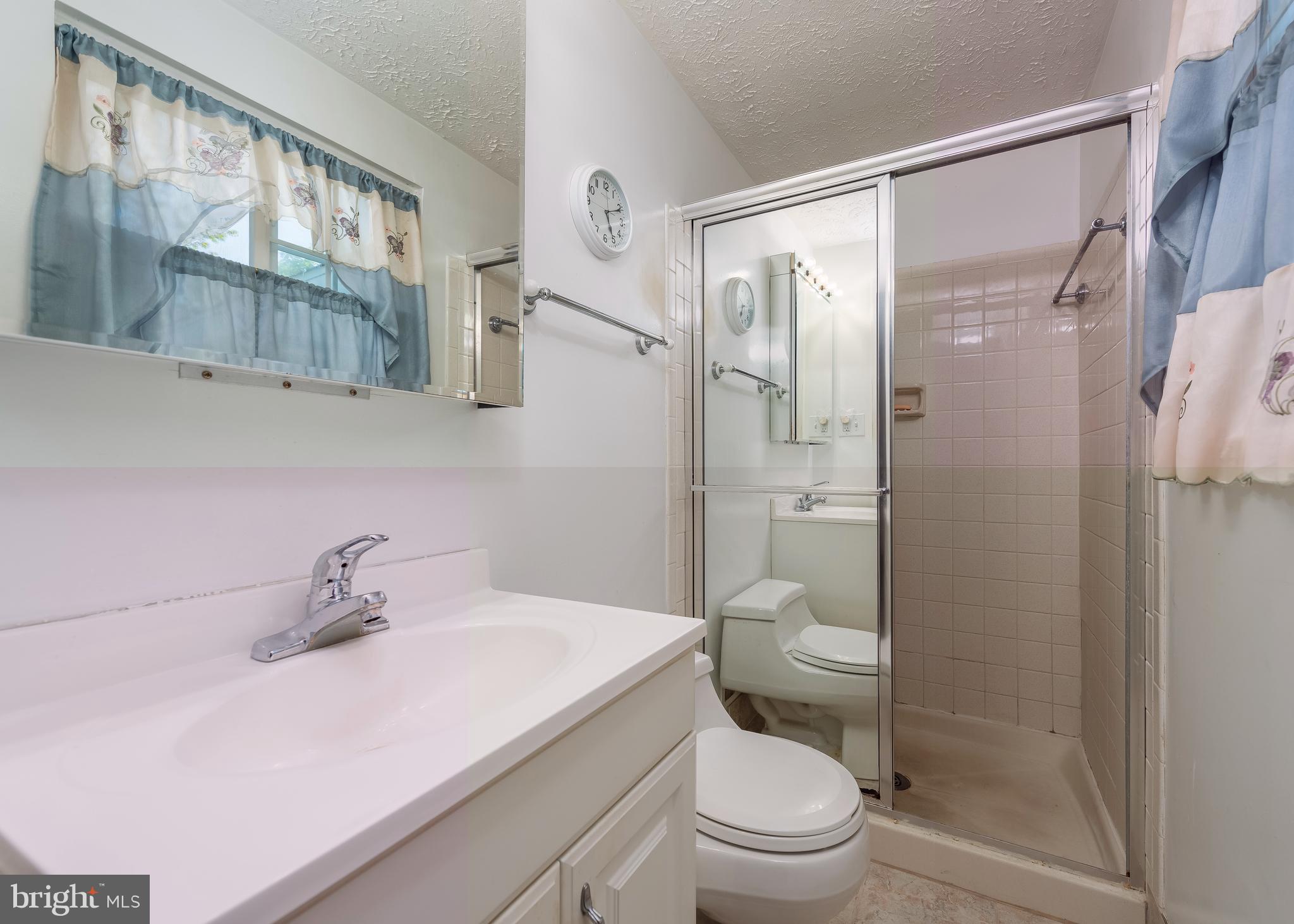 12904 Old Chapel Road Bowie, MD 20720 - Photo 10 of 26 Gallery Image 10