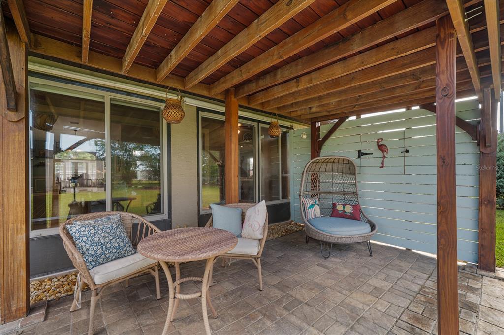 4950 Southwest 114th Street Road Ocala, FL 34476 - Photo 36 of 66