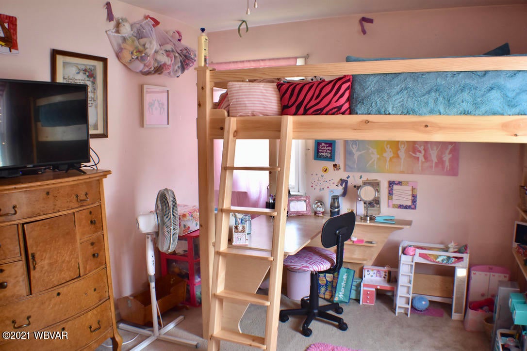 200 Pied Piper Road Benton, PA 17814 - Photo 26 of 52 Gallery Image 26