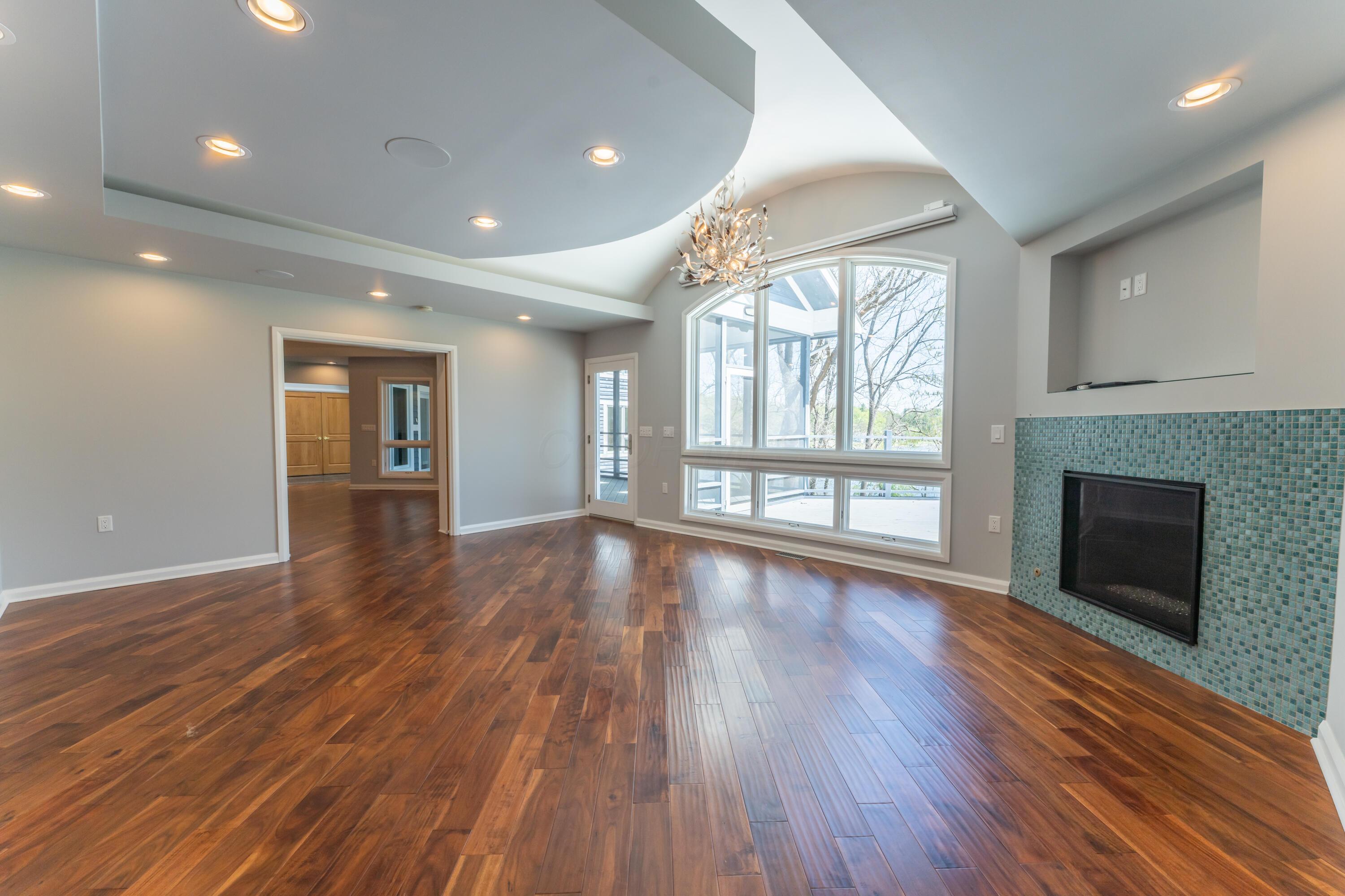 29740 Blosser Road Logan, OH 43138 - Photo 18 of 104 29740Blosser-2130-HDR