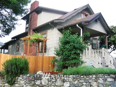 9668 Renton Avenue South Seattle, WA 98118 - Photo 1 of 1 Gallery Image 1
