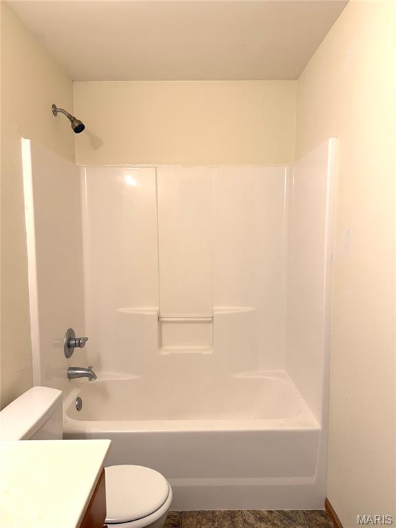 1963 Nathan Avenue, Unit D Mascoutah, IL 62258 - Photo 7 of 9